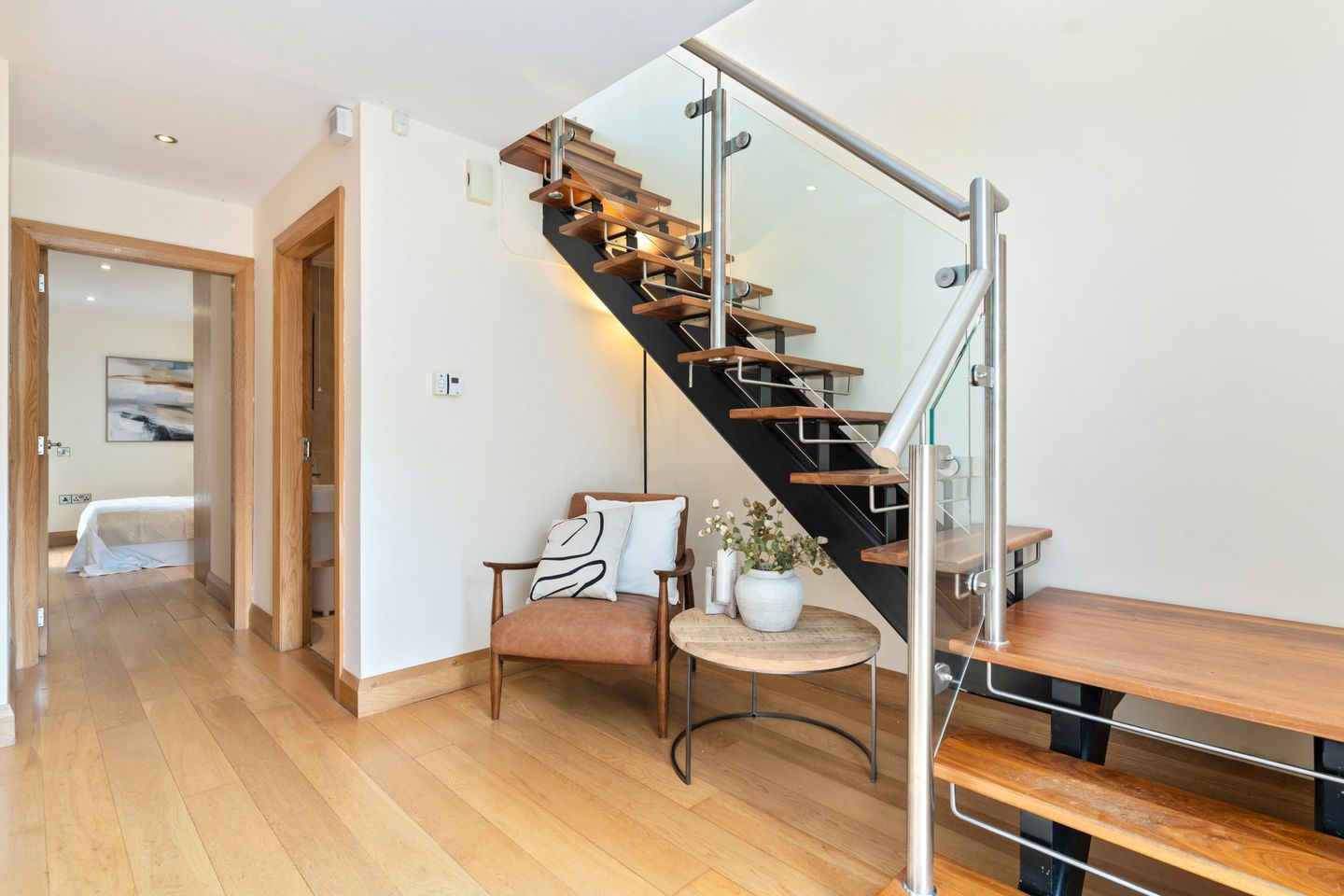 Heron Lodge, Petty Lane, Sandymount, Dublin 4, D04T2R6