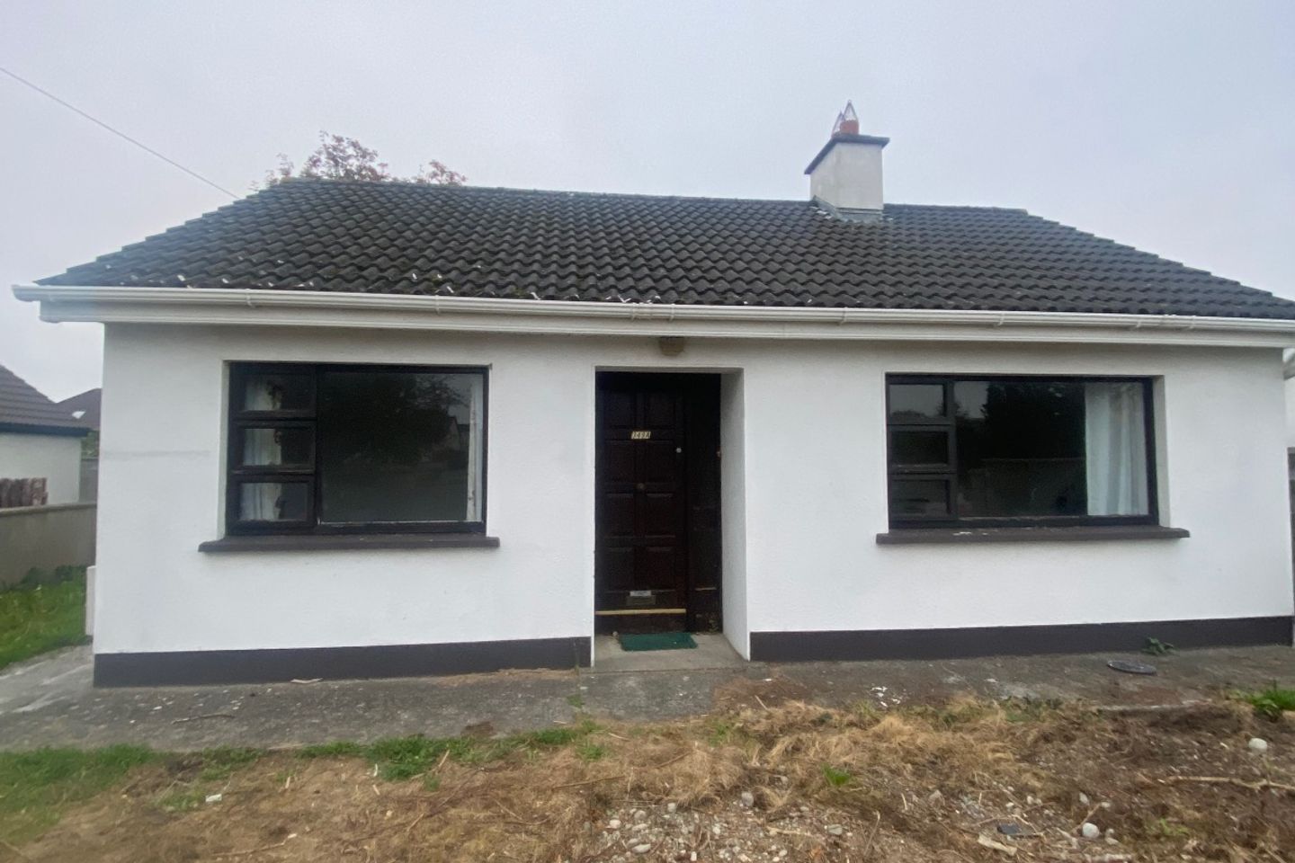 349a Old Greenfield, Maynooth, Naas, Maynooth, Co. Kildare