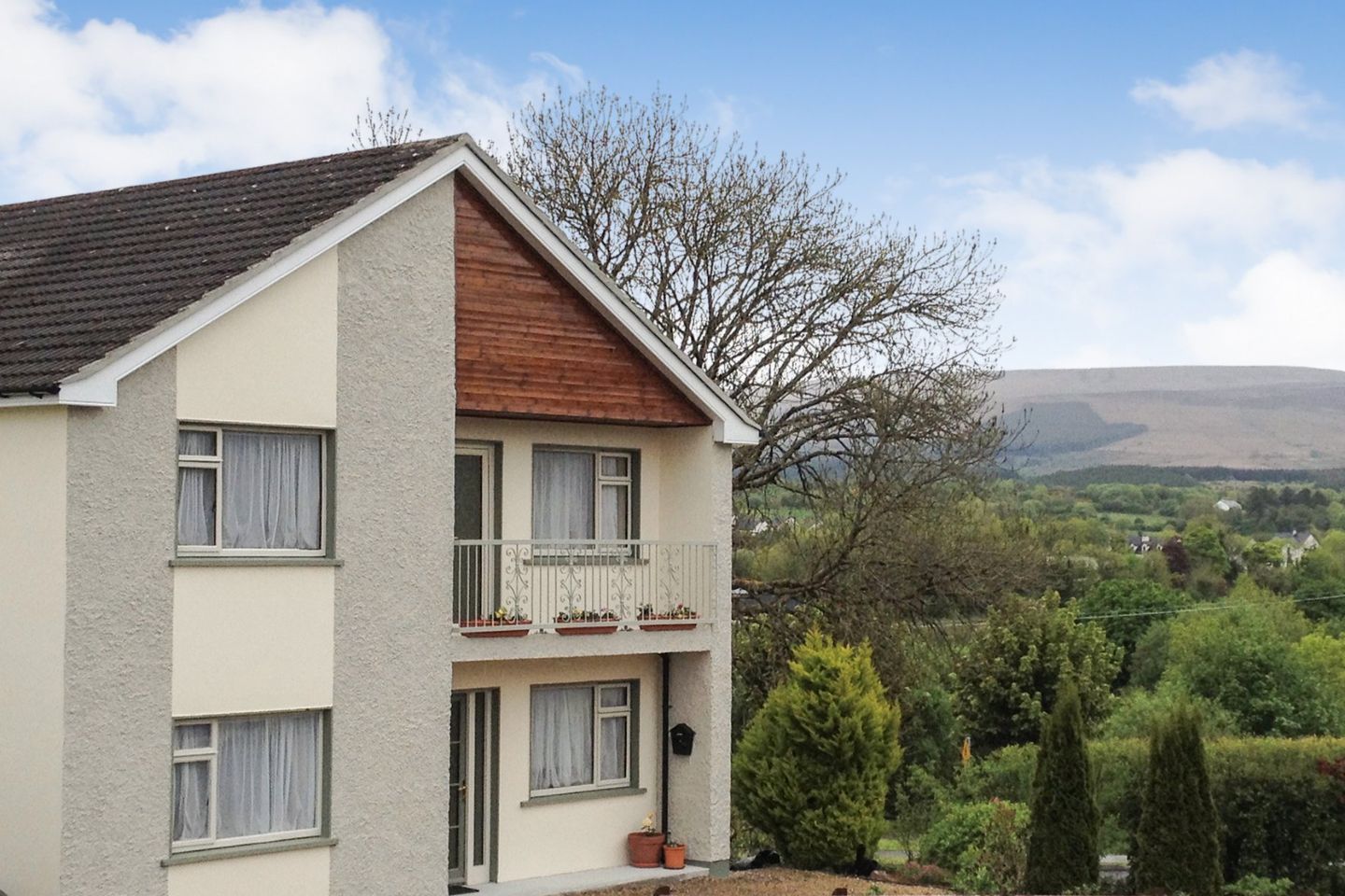 1 Furnace Hill, Carricknabrack, Drumshanbo, Co. Leitrim, N41DK53