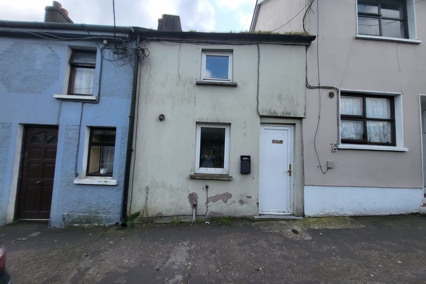 225 Blarney Road, Cork City, Co. Cork, T23N7C3 is for sale on Daft.ie
