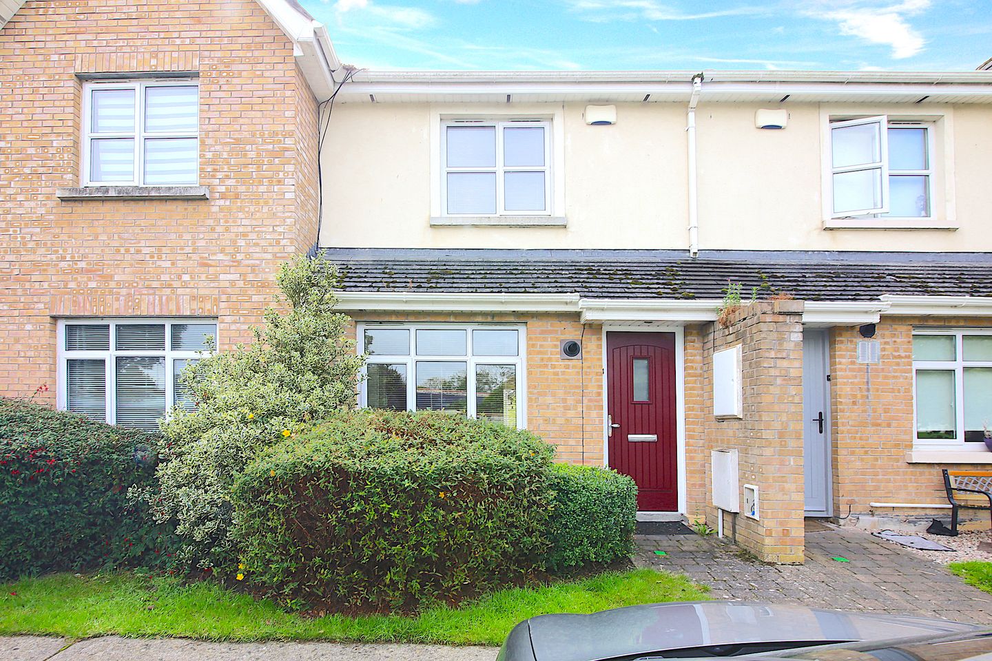 25 Eastham Court, Bettystown, Co. Meath, A92T992 is for sale on Daft.ie