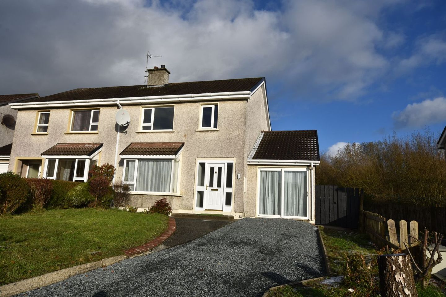 5 Ard Lonan, Letterkenny, Letterkenny, Co. Donegal, F92EC8N