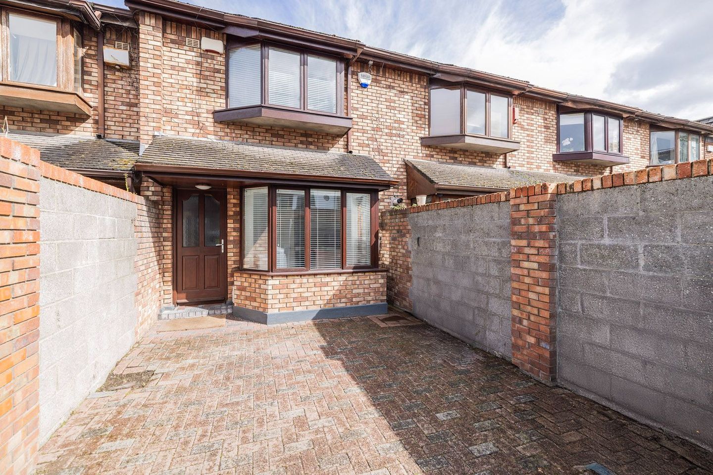 83 Lansdowne Park, Dublin 4, Ballsbridge, Dublin 4, D04X5P5