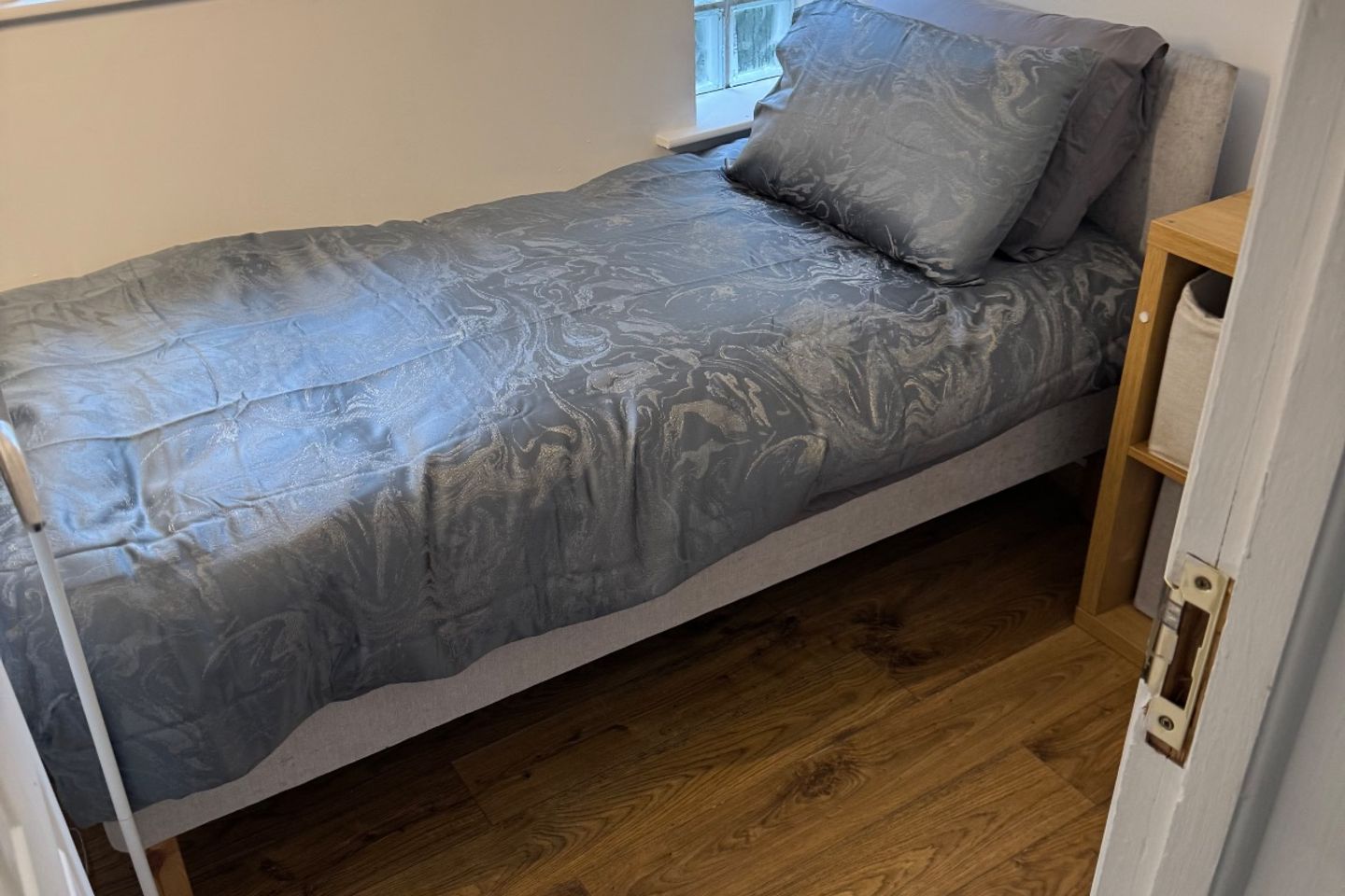 Hamilton Street,Dublin 8, South Circular Road, Dublin 8