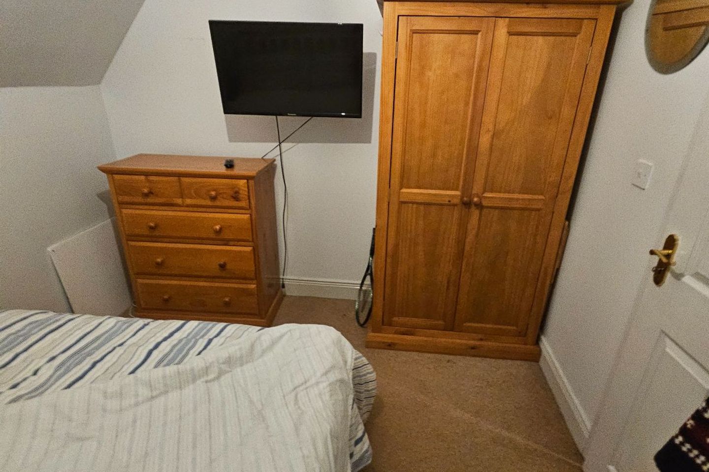 34 River Lane, Rochford Manor, Trim, Kilmessan, Co. Meath