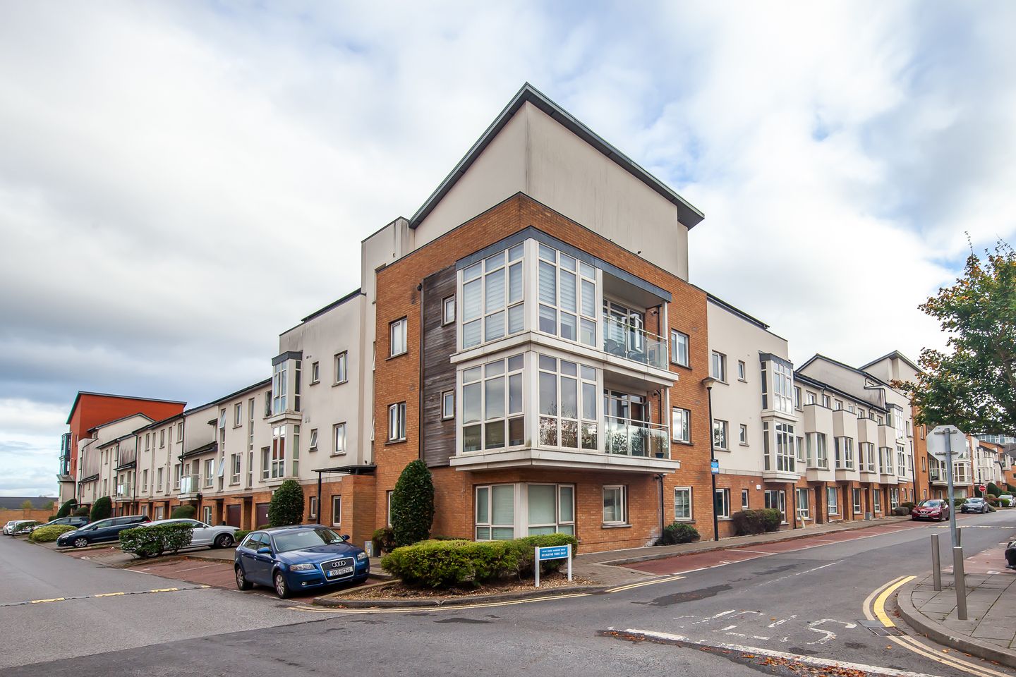 84 Belmayne Park North, Belmayne, D13Y894