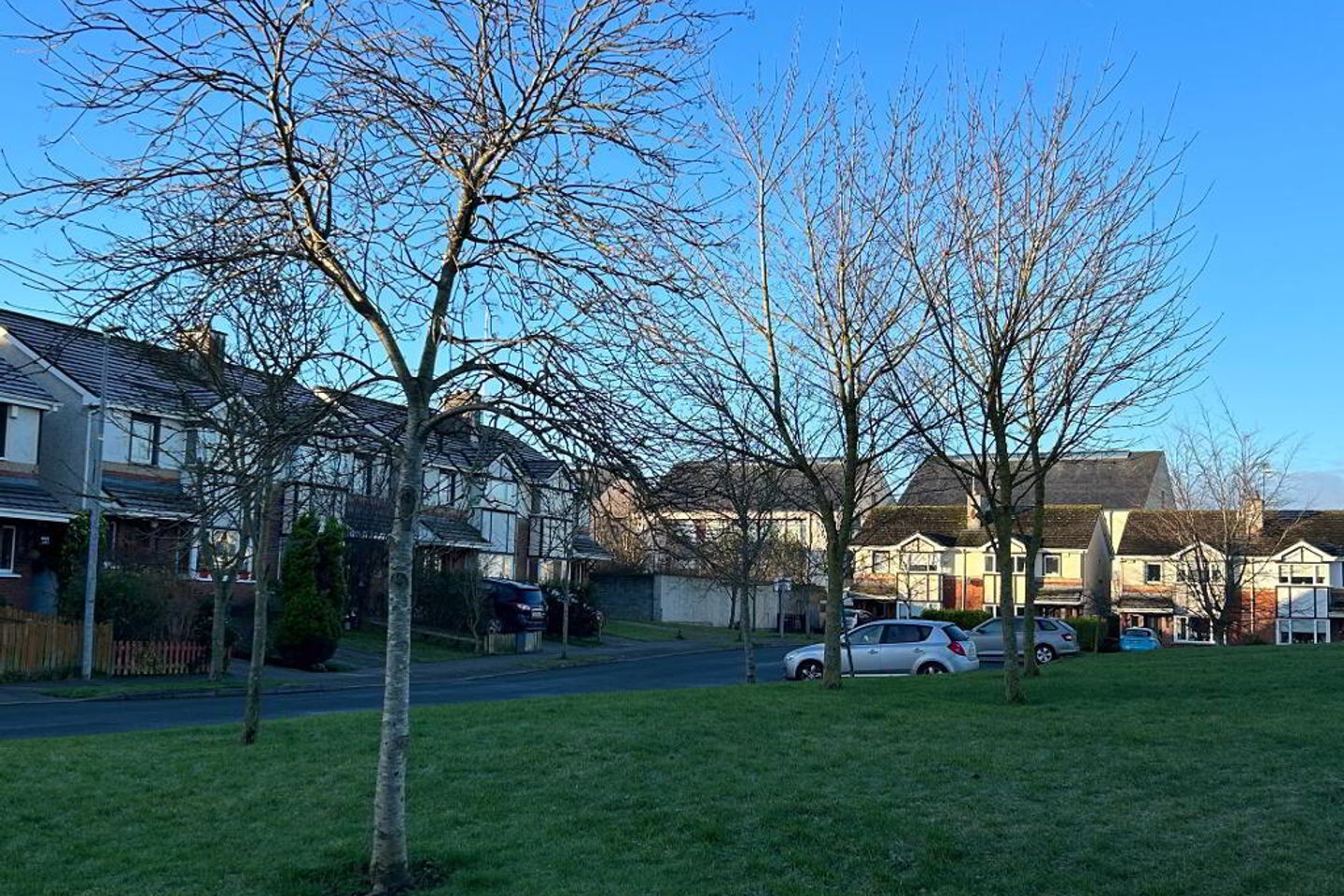 Bryanstown Manor, Dublin Road, Drogheda, Co. Louth is for sale on Daft.ie