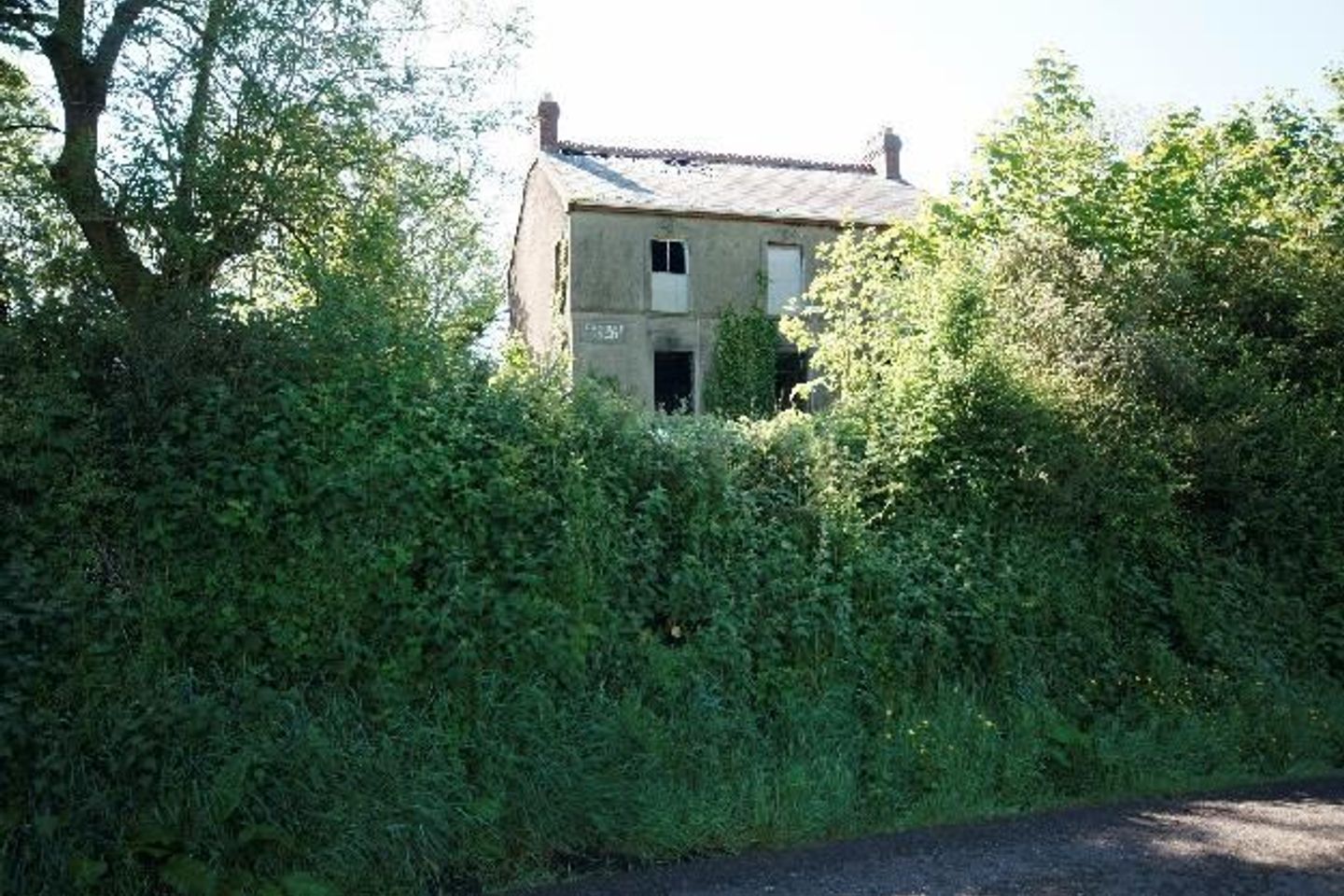 Rathcooney Road, Cork, Cork City Centre