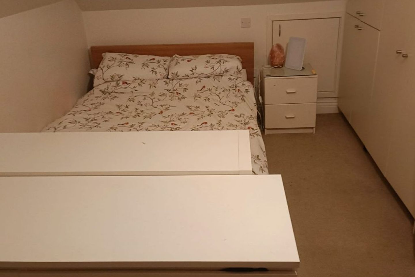 Firhouse Rd, Rathfarnham, Dublin 14