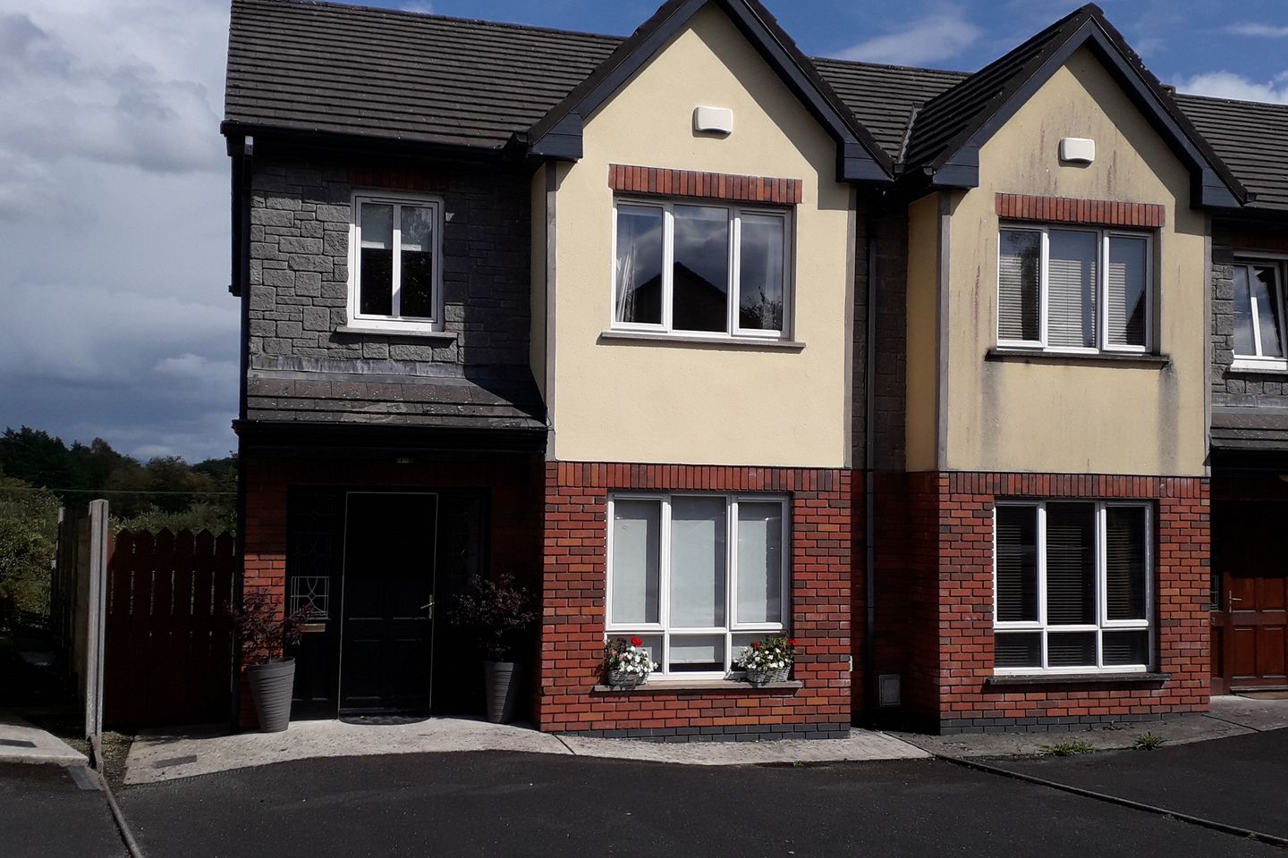 332 Glanntan, Golf Links Road, Castletroy, Co. Limerick, V94KXP0