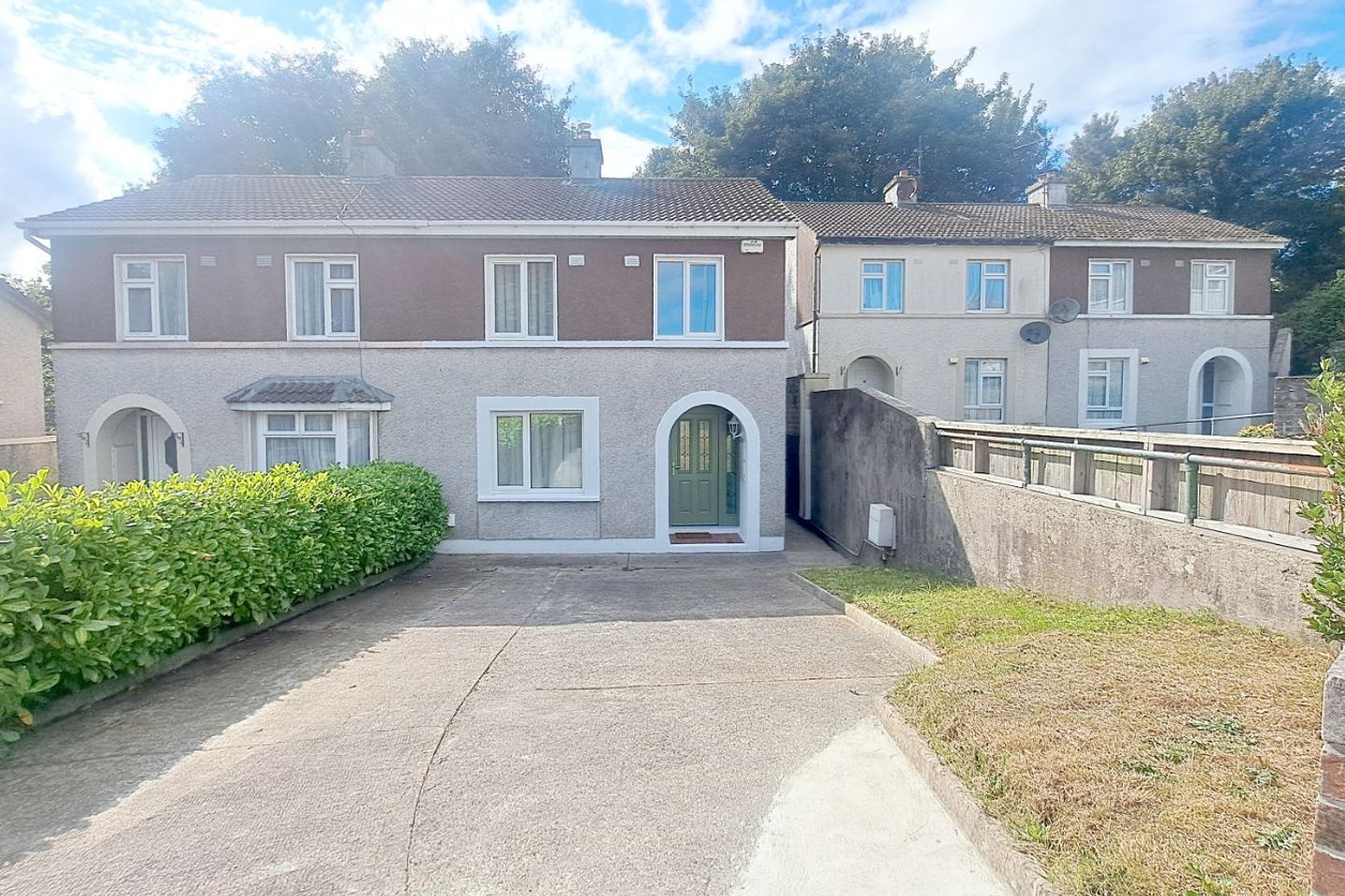 4 Linden Hill, Mitchelstown, Co. Cork, P67PX78