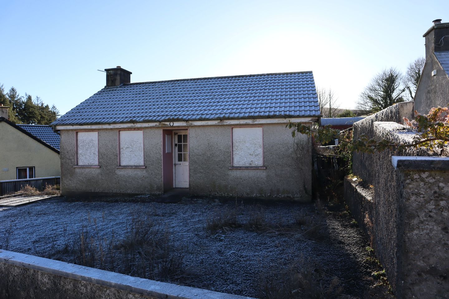 Glenosheen, Kilmallock, Co. Limerick, V35E896 is for sale on Daft.ie