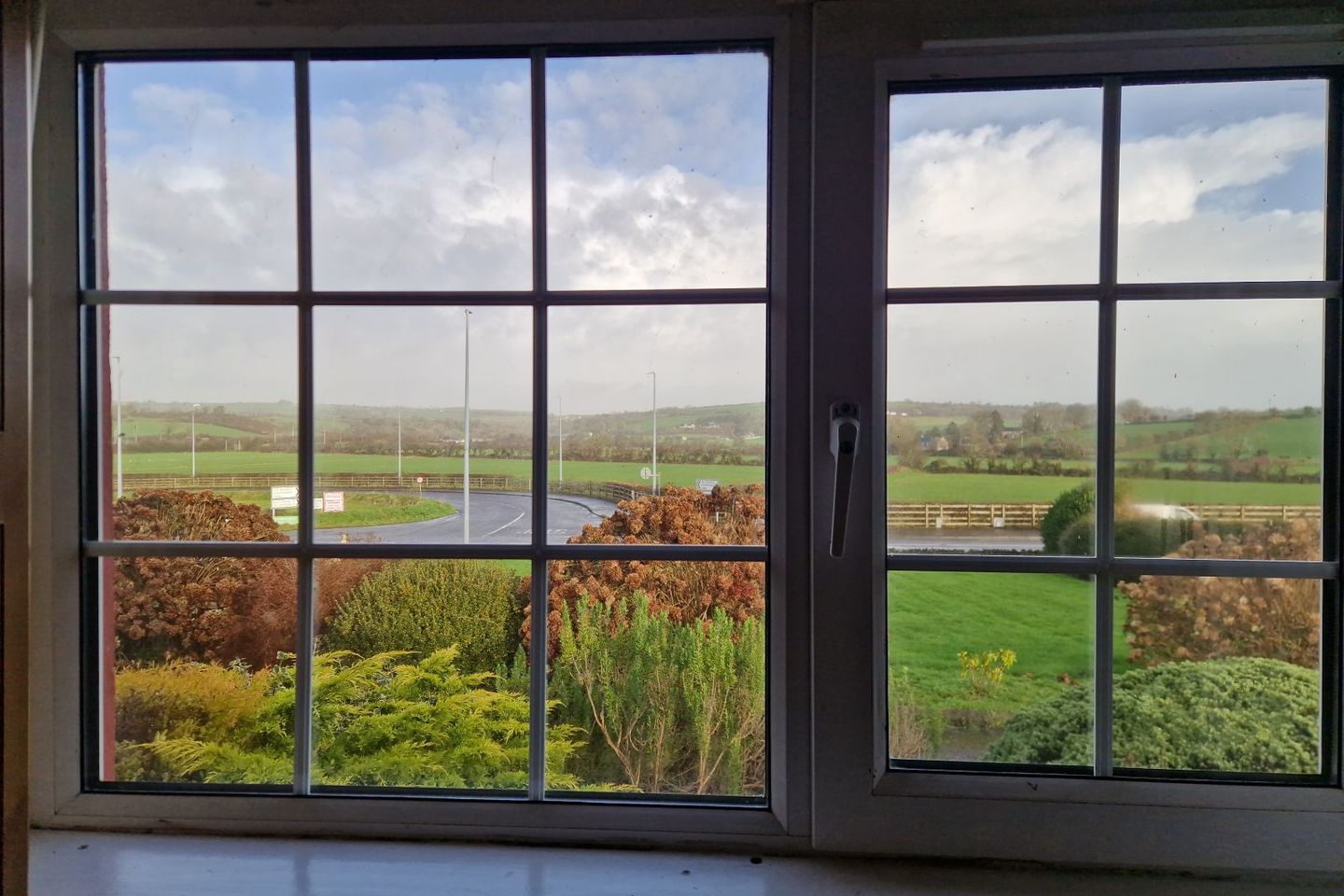 The Cottage, Ballyduvane, Clonakilty, Clonakilty, Co. Cork