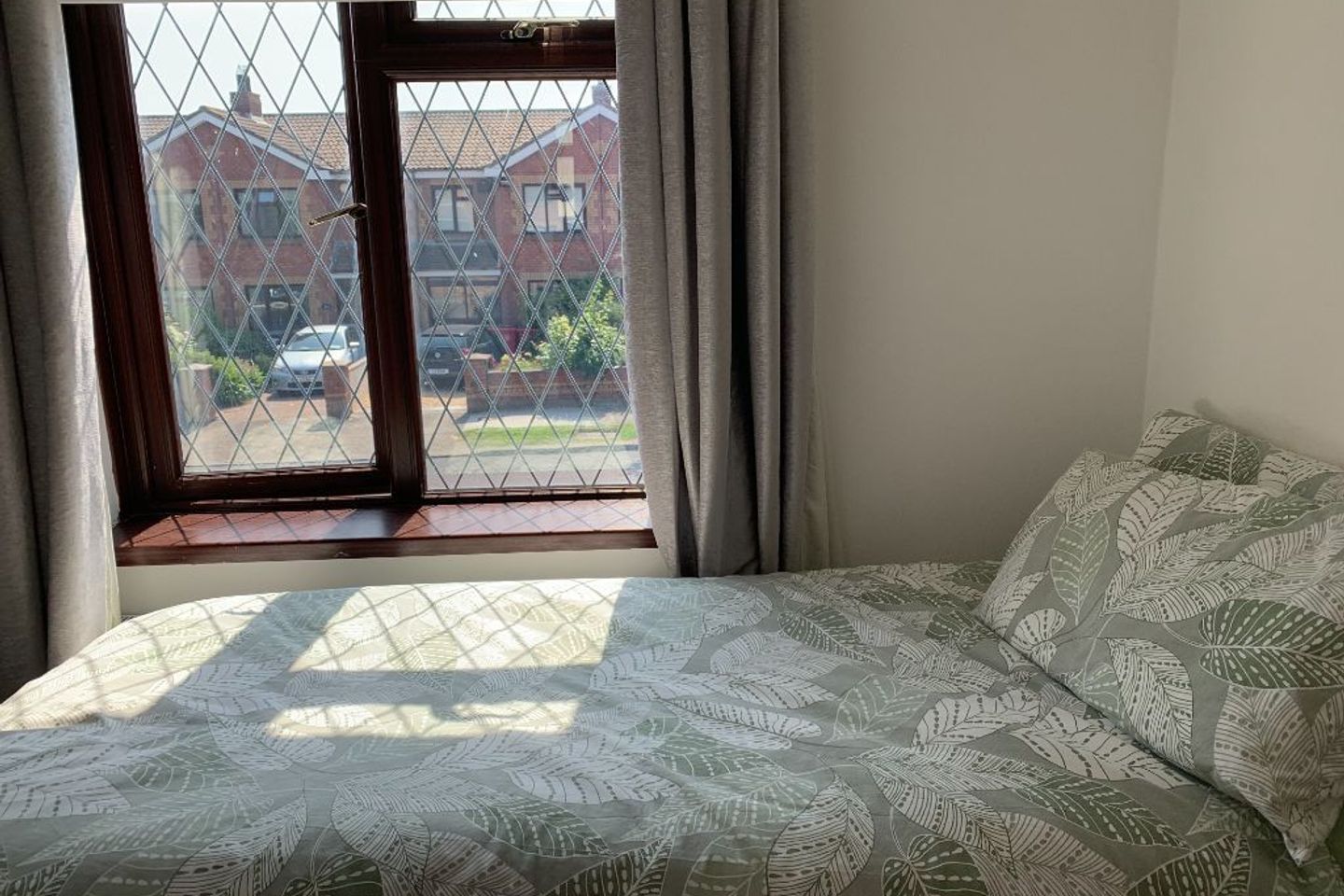 Castle Avenue, Clontarf, Dublin 3