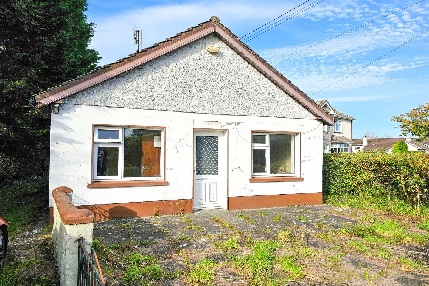 Rinshinna, Castlebar, Co. Mayo, F23W403 is for sale on Daft.ie