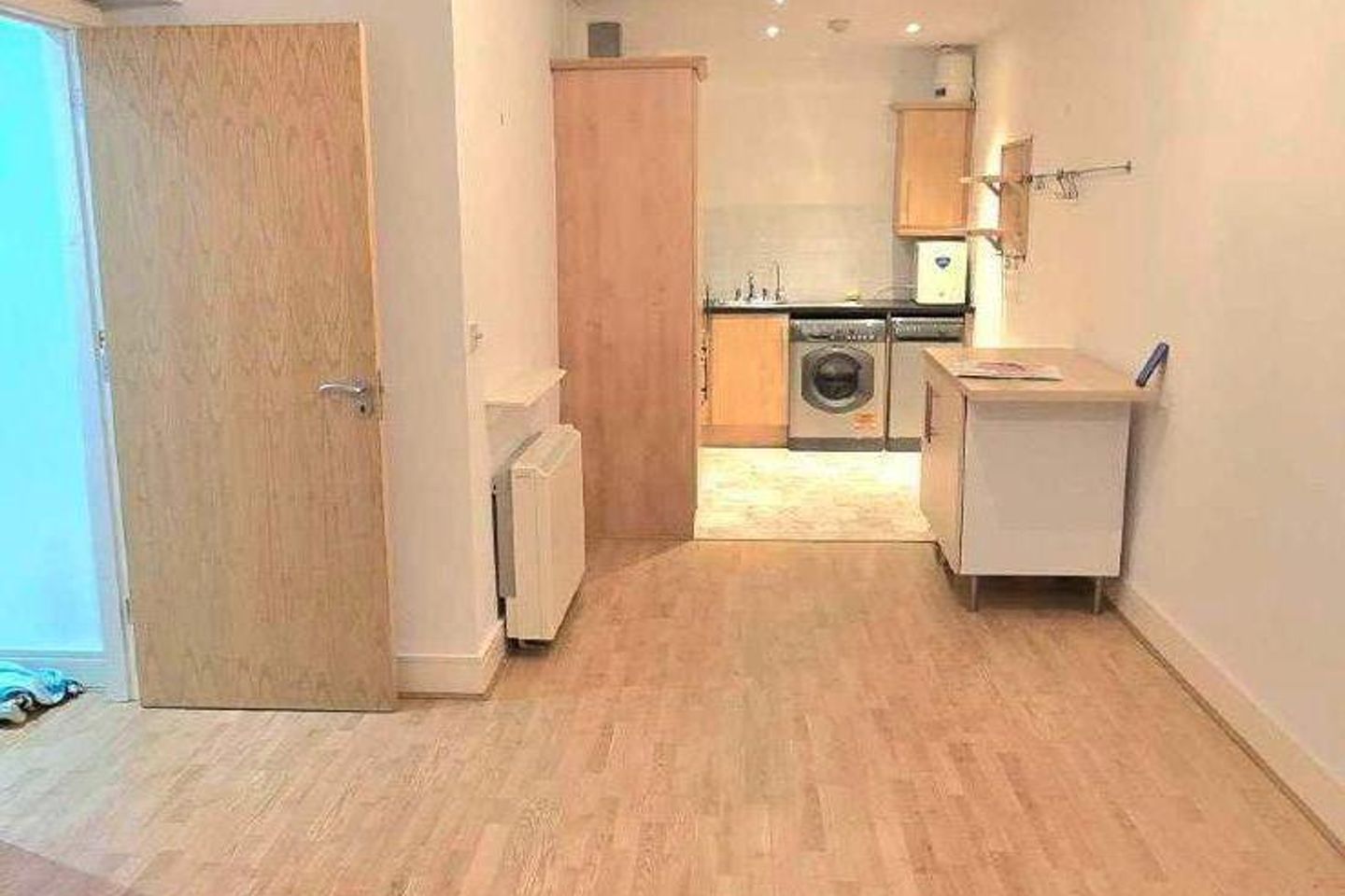 Killegland Hall, Ashbourne, Ashbourne, Co. Meath