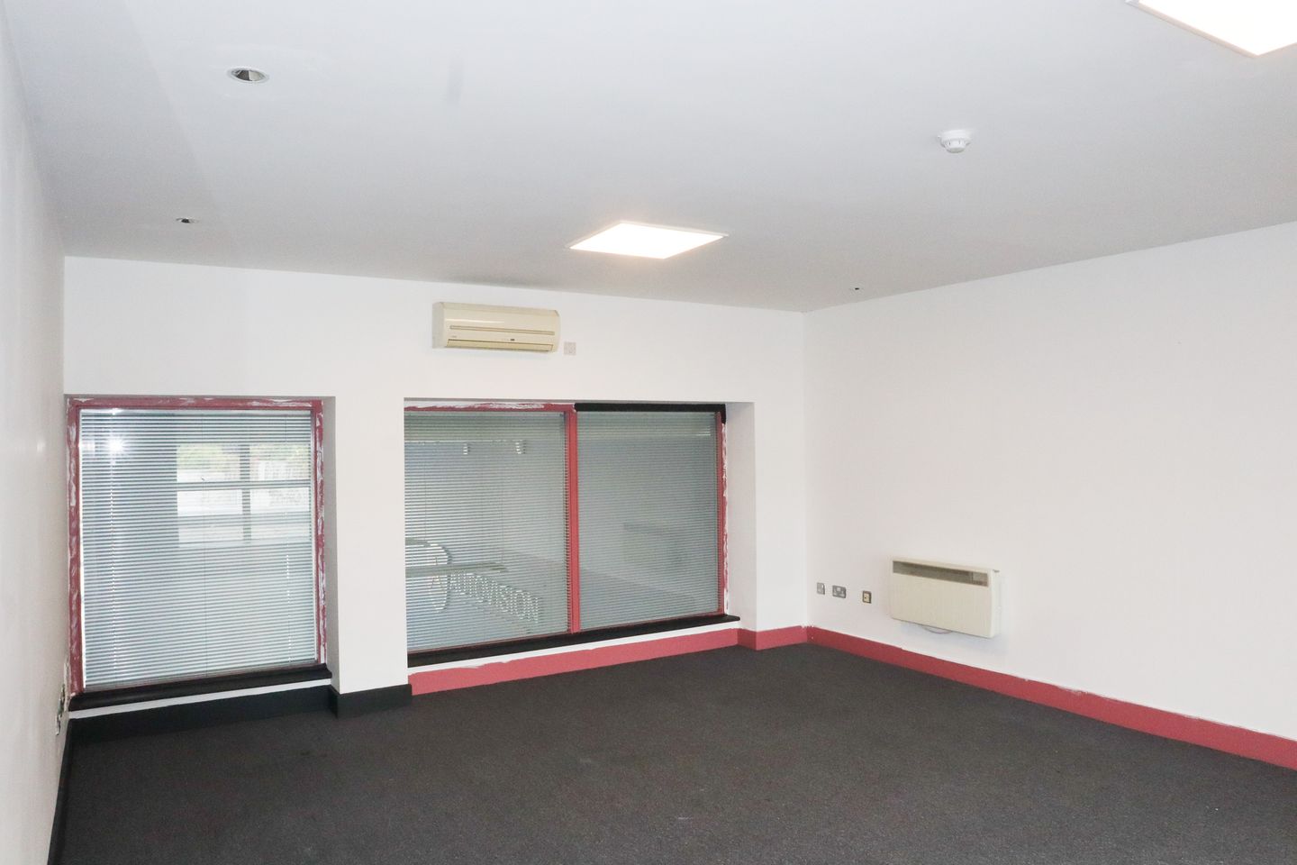 Commercial property for rent in Milltown Road, Ranelagh, Dublin 6