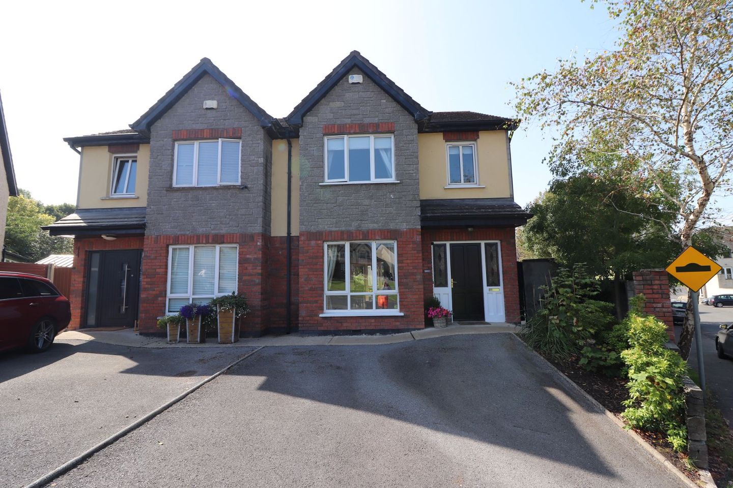 186 Glanntn, Golf Links Road, Castletroy, Co. Limerick, V94X2YK