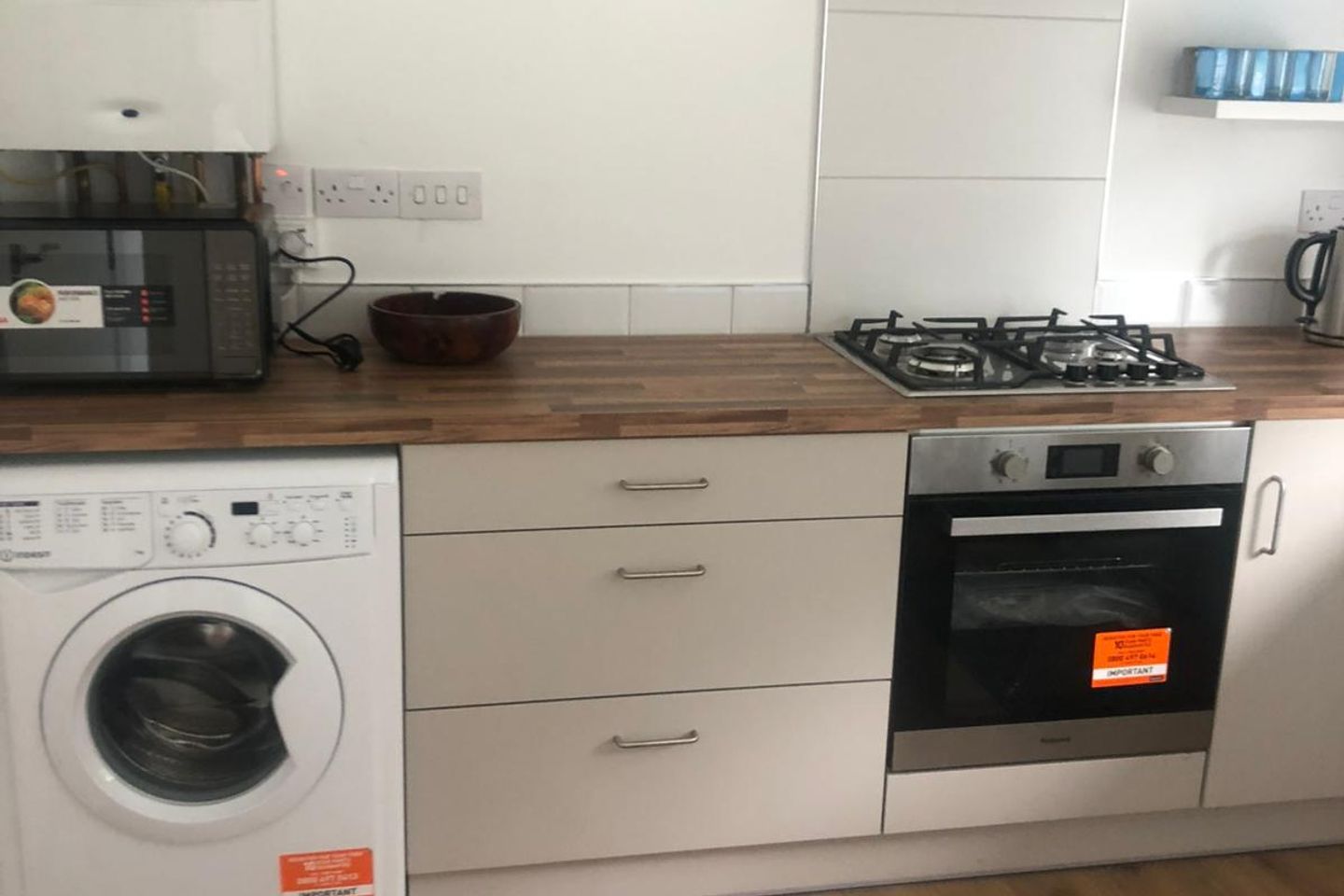 Gilbertstown, Longwood, Co. Meath