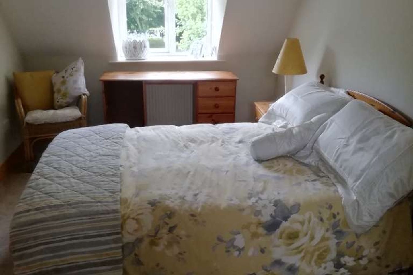 Dunan, Thomastown, Co. Kilkenny