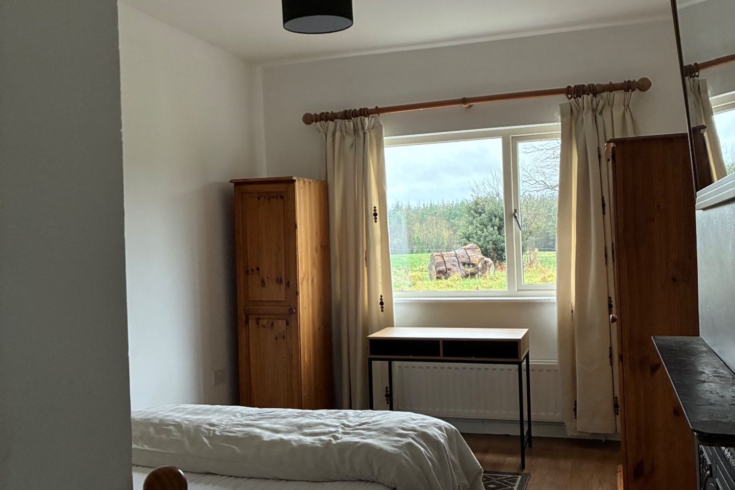 Richmond, Nenagh, Co. Tipperary, Nenagh, Co. Tipperary