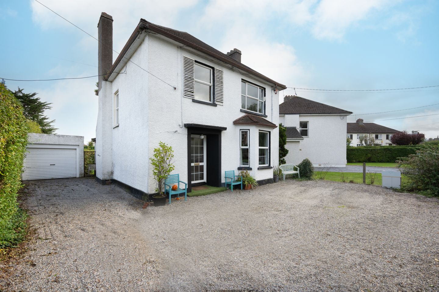 Willow House, Cross Douglas Road, Douglas, Cork, T12C8P8