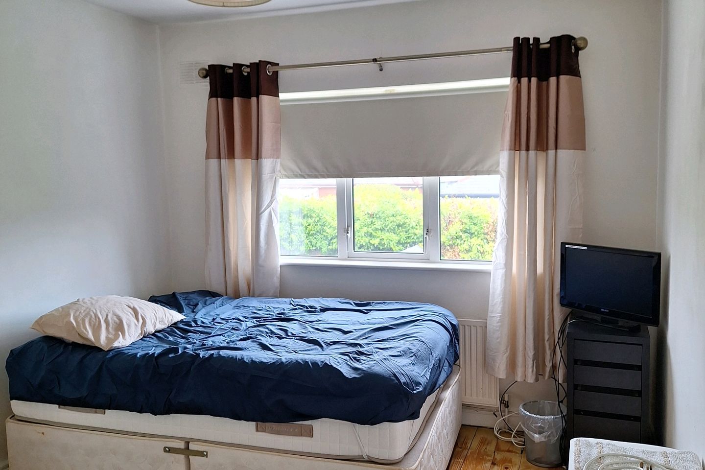 Belgrove Road, Clontarf, Dublin 3