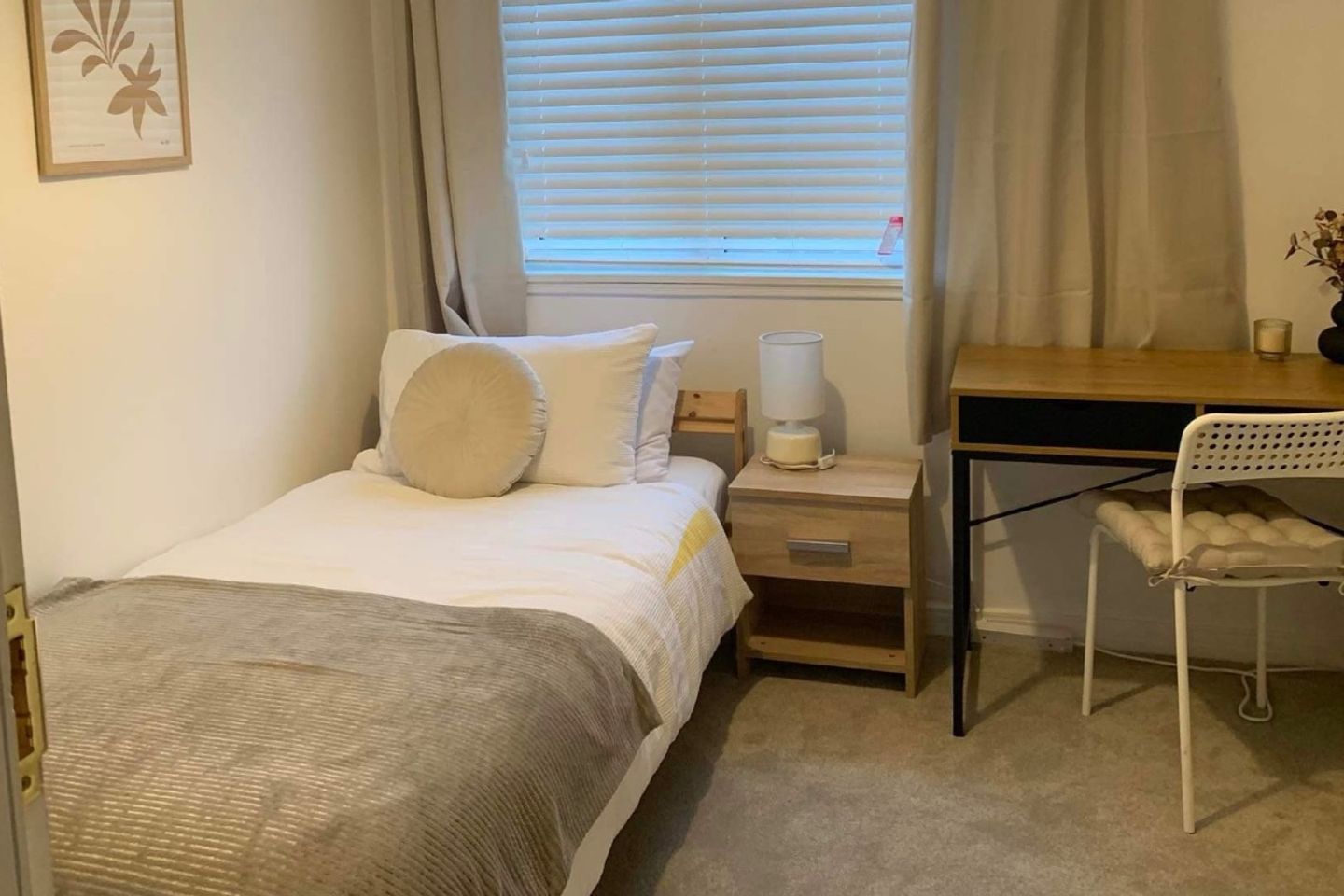 Woodville Manor, Dundalk, Co. Louth, Dundalk, Co. Louth