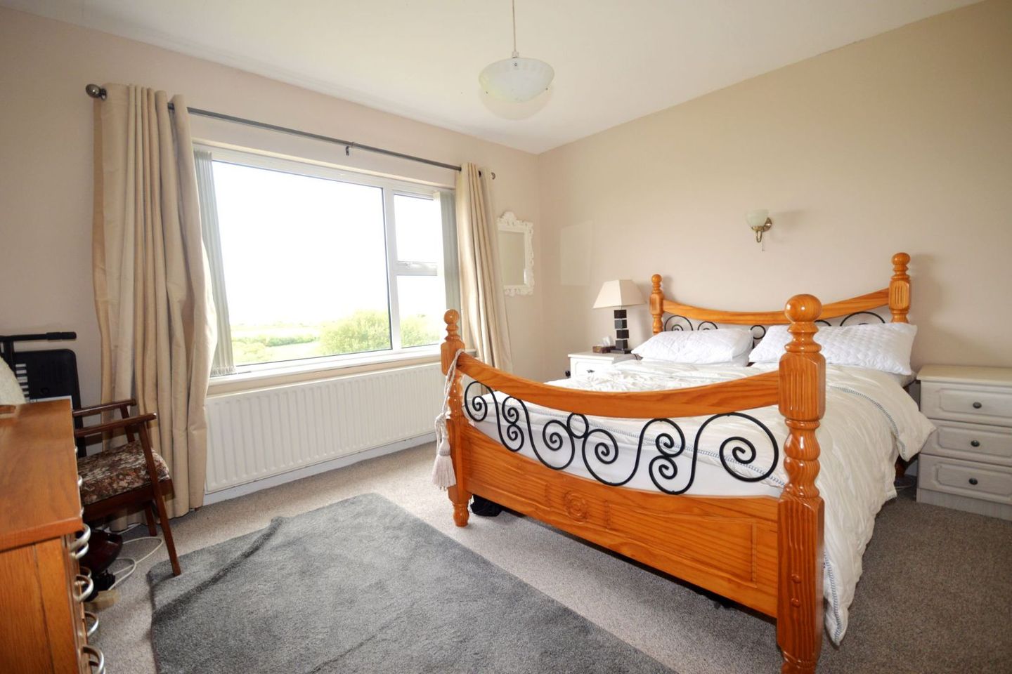 Creevins, Mountcharles, Mountcharles, Co. Donegal, F94K104