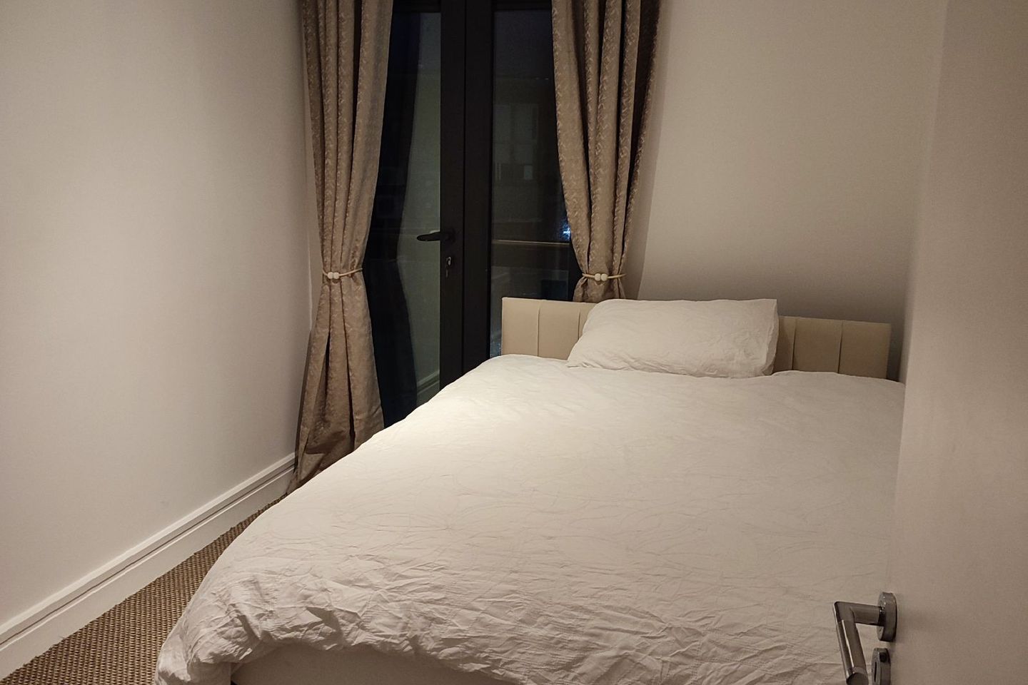 Cúirt Seoige,Bohermore,Galway, Bohermore, Co. Galway