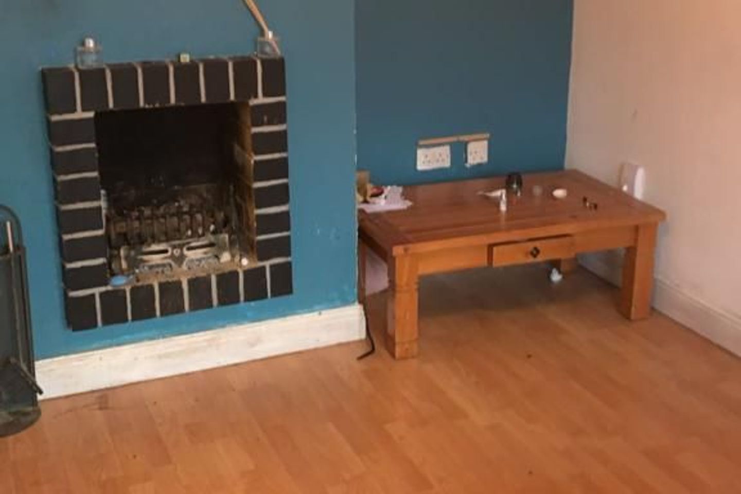  Cherrywood, Grange Castle, Co. Dublin