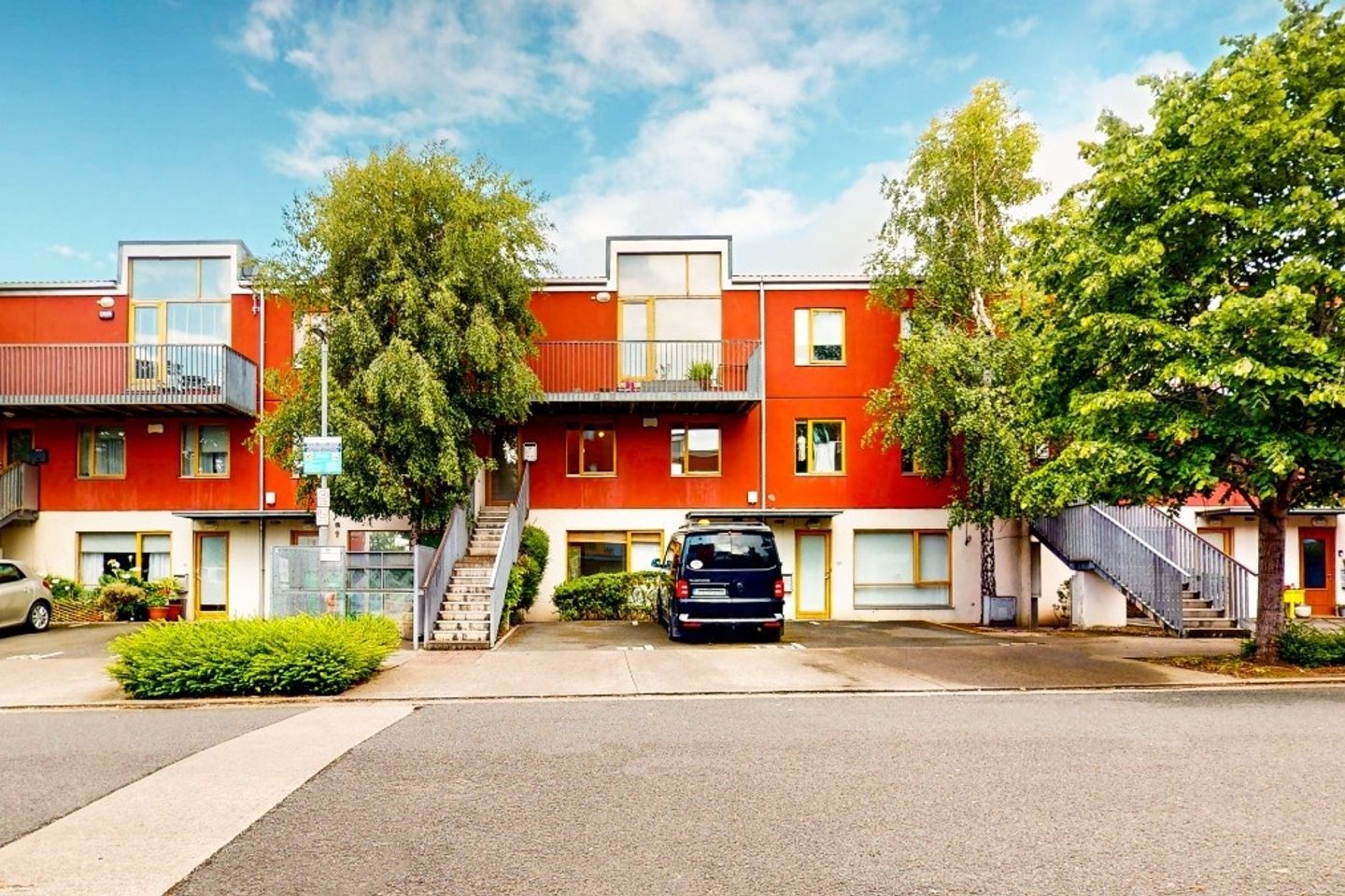 99 Cedar Brook Walk, Cherry Orchard, Dublin 10, D10D514