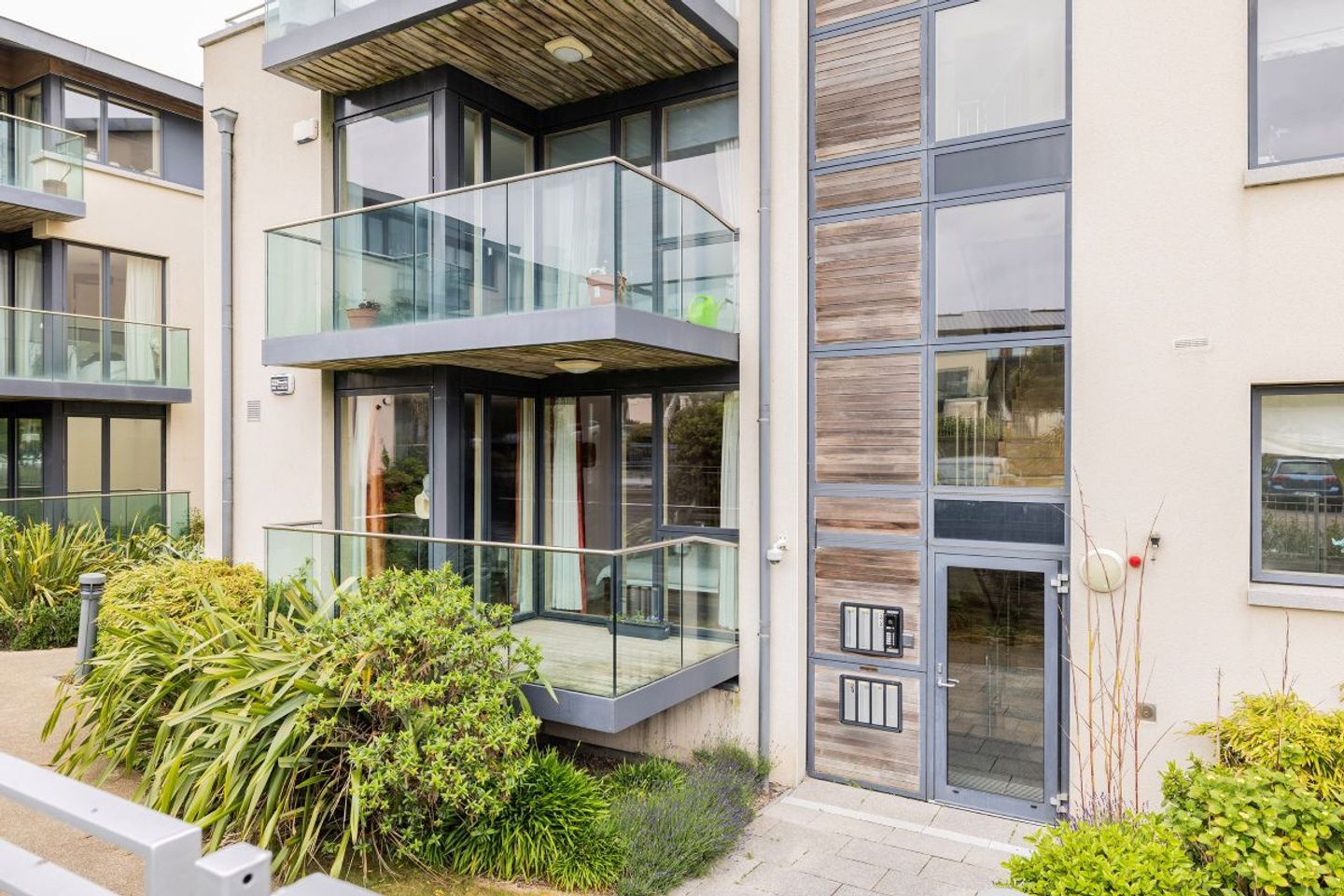 Apartment 28, Kittiwake, Barnageeragh Cove, Skerries, Co. Dublin, K34E938