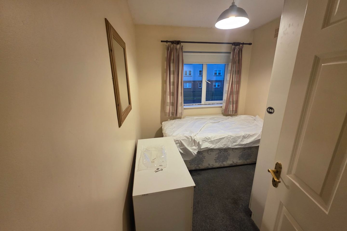 Curragh Birin,Castletroy,Limerick, Singland, Co. Limerick