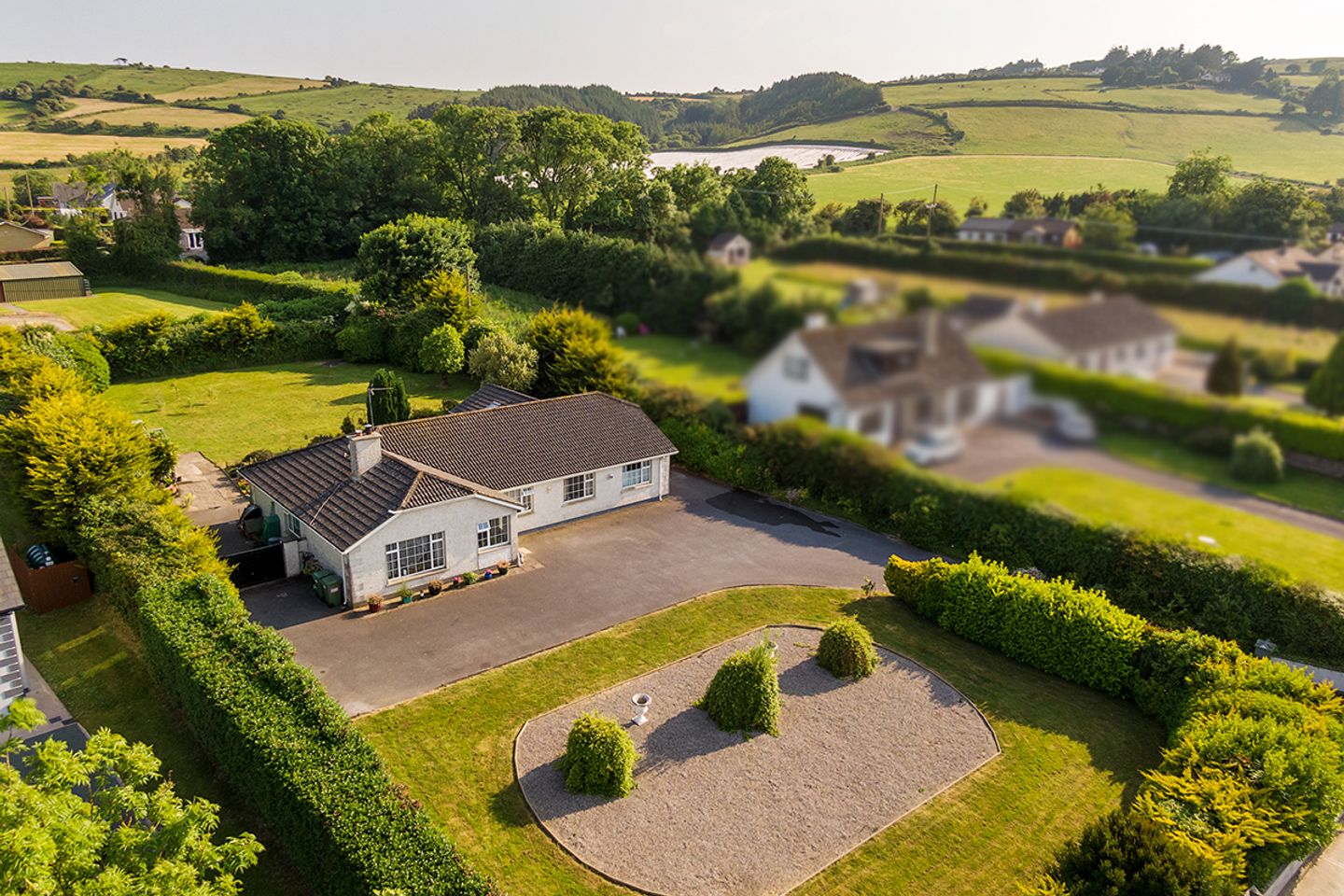 Mweelnahorna, Ring, Dungarvan, Co. Waterford, X35XY75 is for sale on