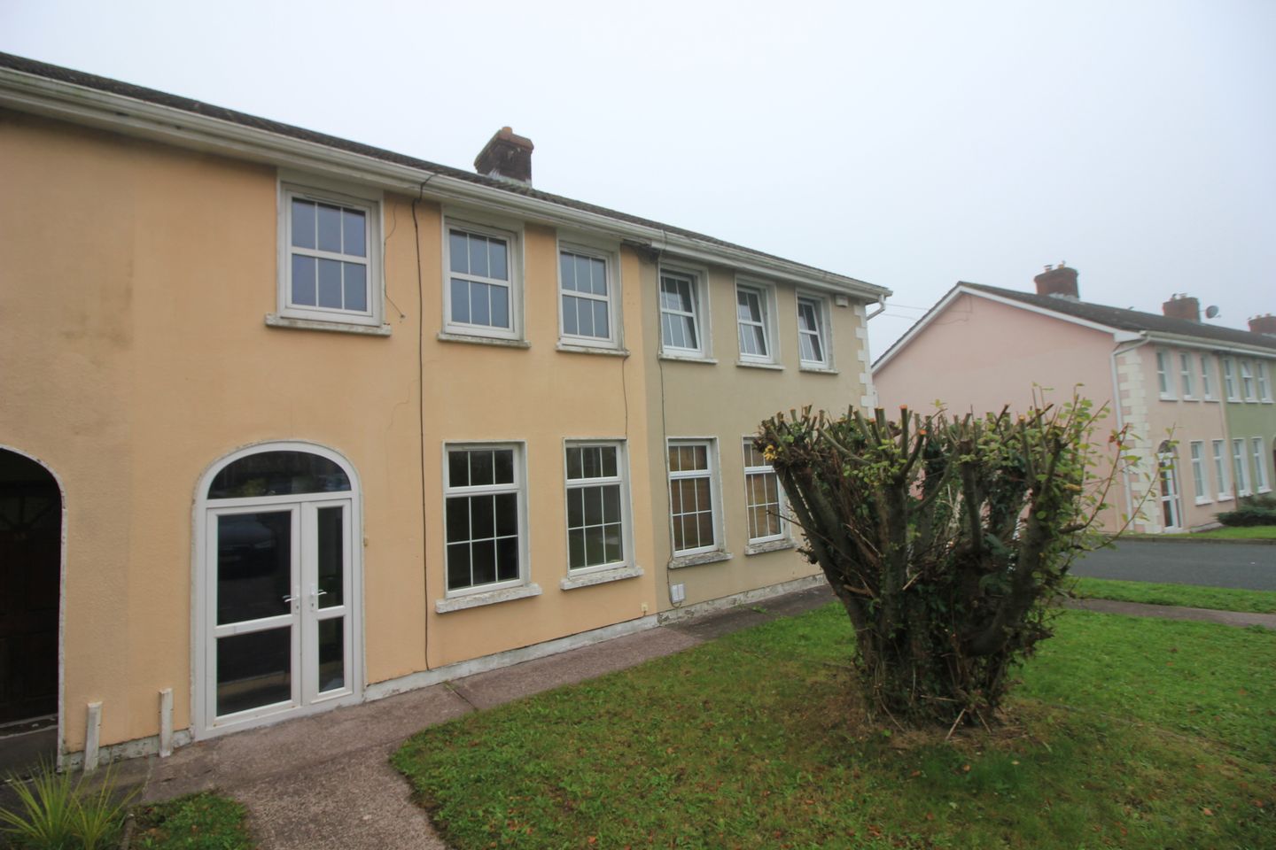 52 White Oaks, Wilton, Wilton, Co. Cork, T12T22F is for sale on Daft.ie