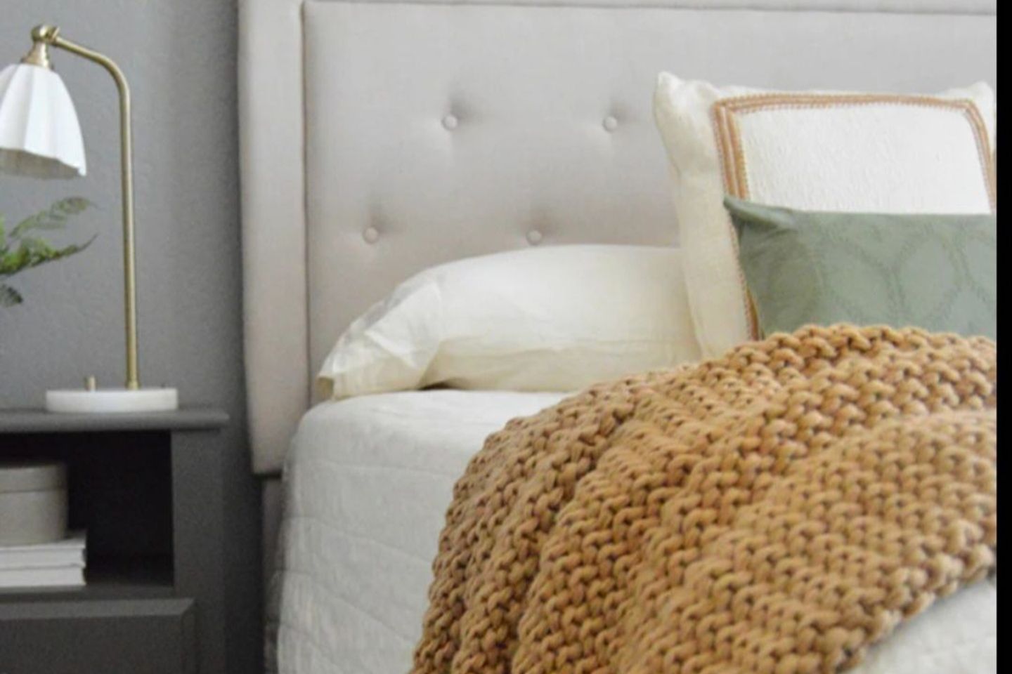 athenry , Athenry, Co. Galway