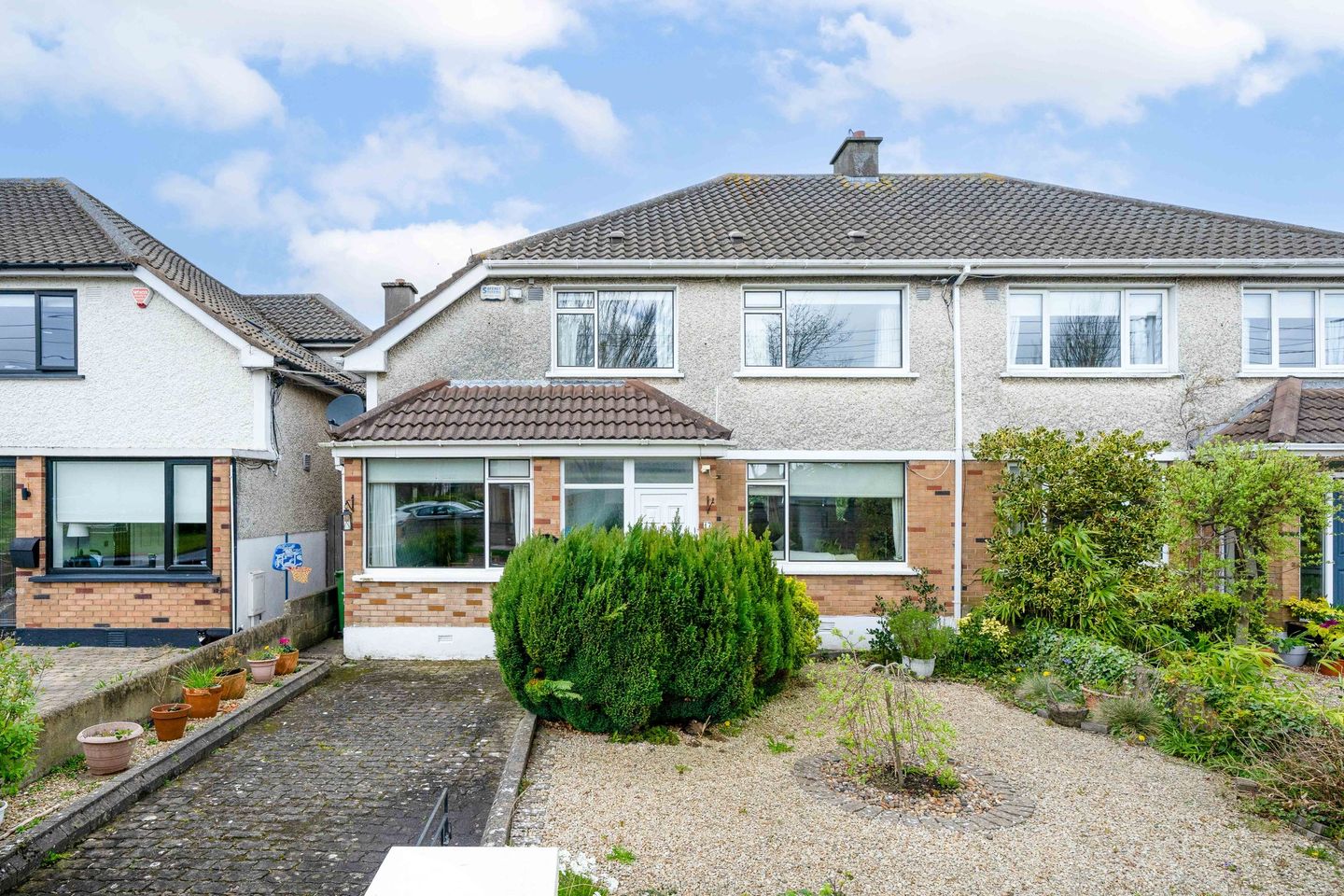 17 Chalfont Road, Malahide, Co. Dublin, K36XC53