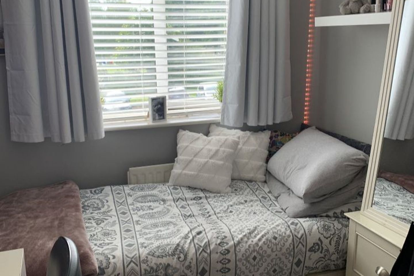 Newtown Meadows, Drogheda, Co. Louth
