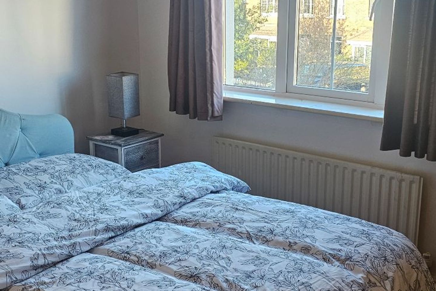 209 Boulevard, Mount Eustace, Dublin 15, Tyrrelstown, Dublin 15