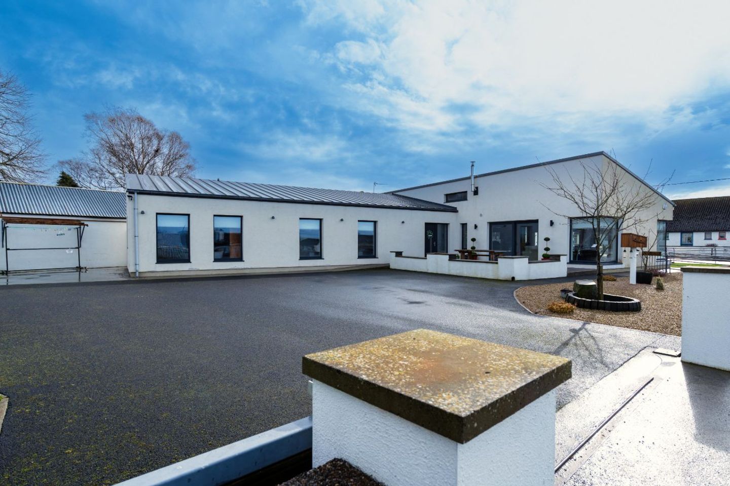Castle Street, Cloghan, Co. Offaly, R42AP66