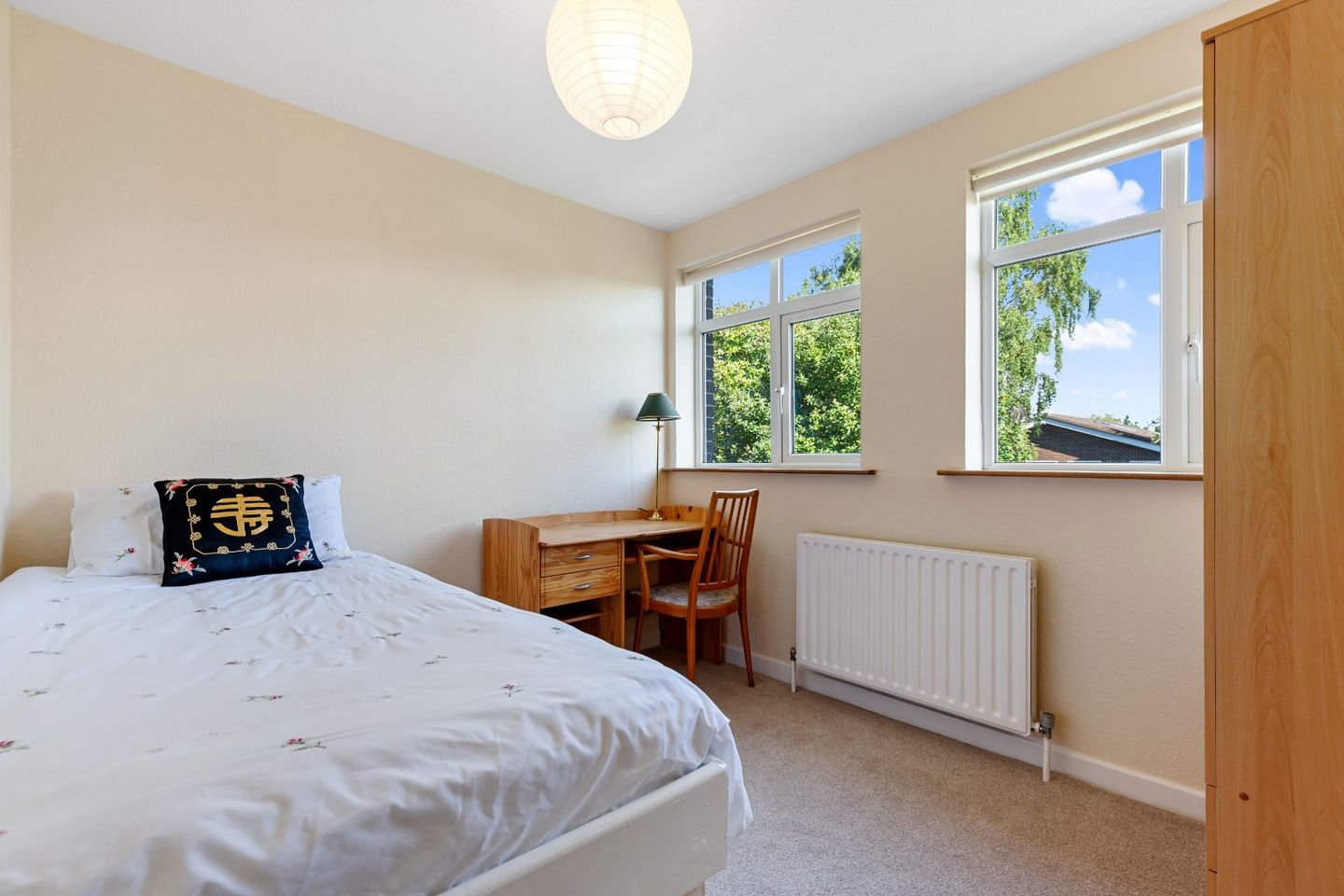 43 Glenageary Woods - Image 22