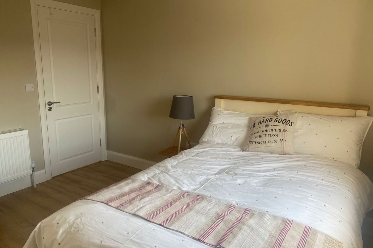 Meadow Hill, Marlton Road, Wicklow Town, Co. Wicklow