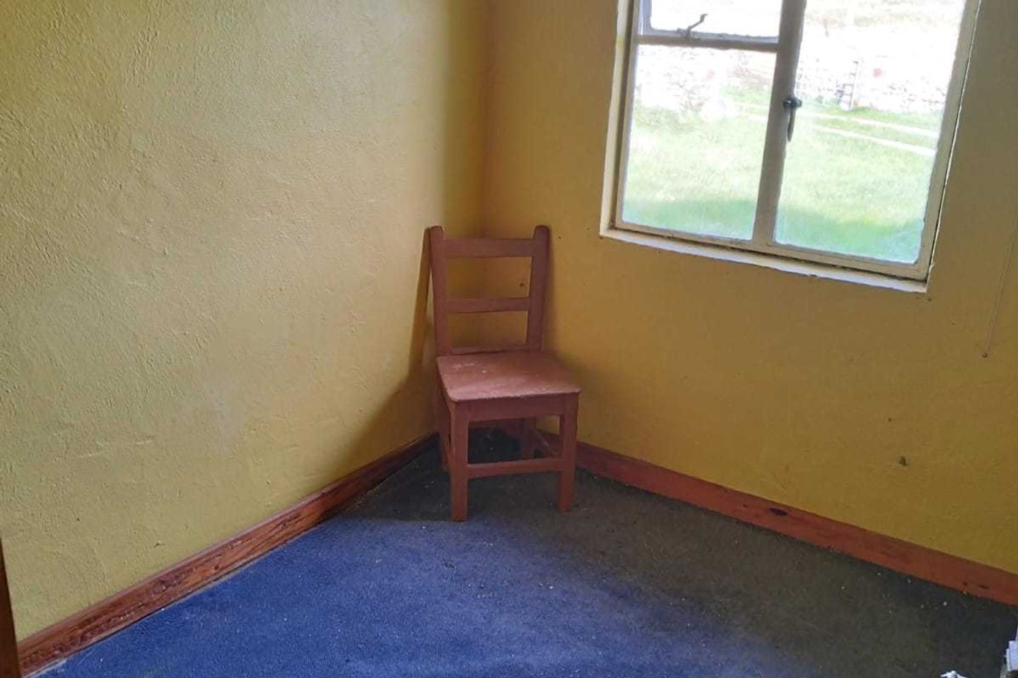 Keerhaun South, Dunloughan Road, Ballyconneely, Co. Galway, H71WN50