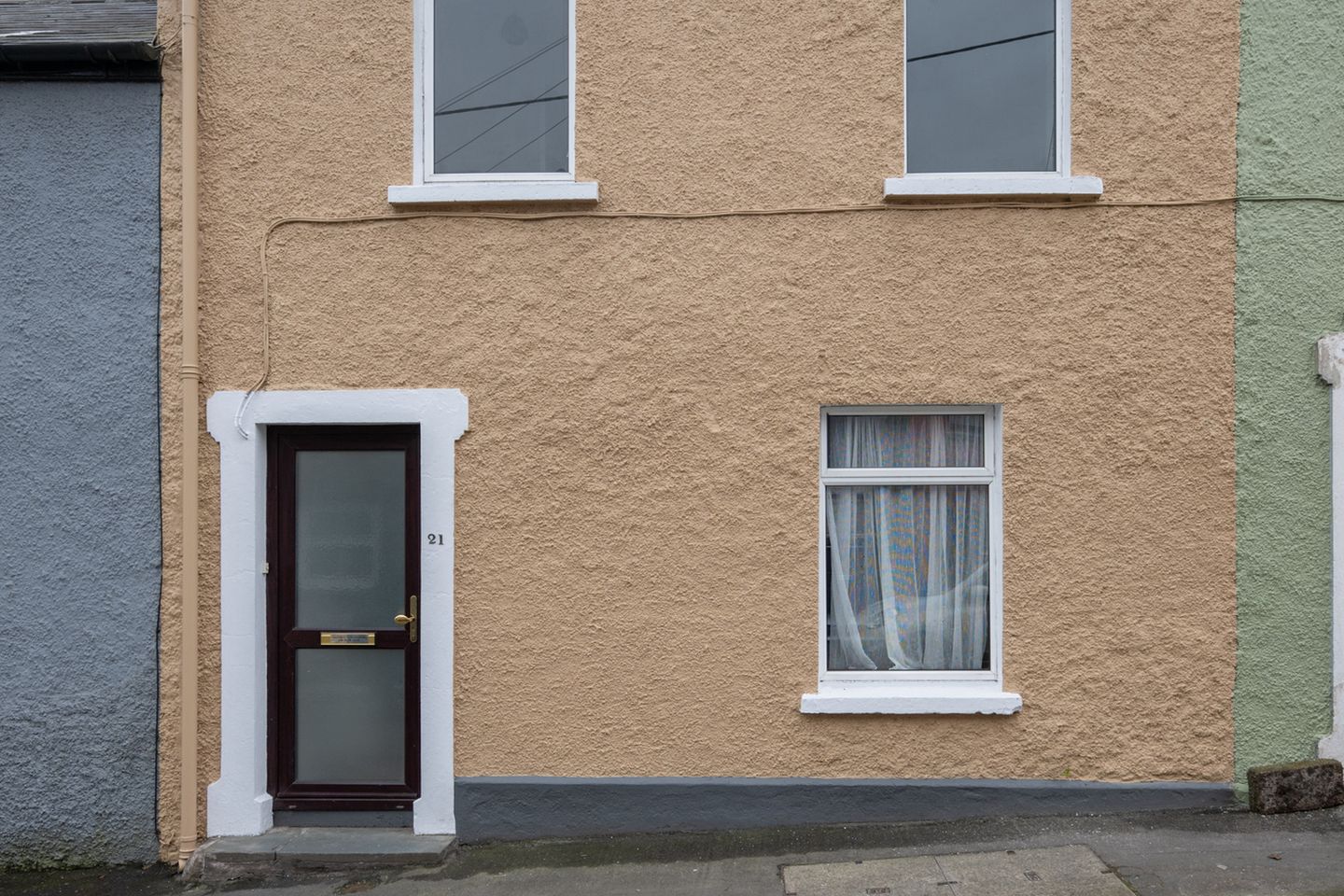 21 Quaker Road, Cork City, Co. Cork, T12TYW6 is for sale on Daft.ie