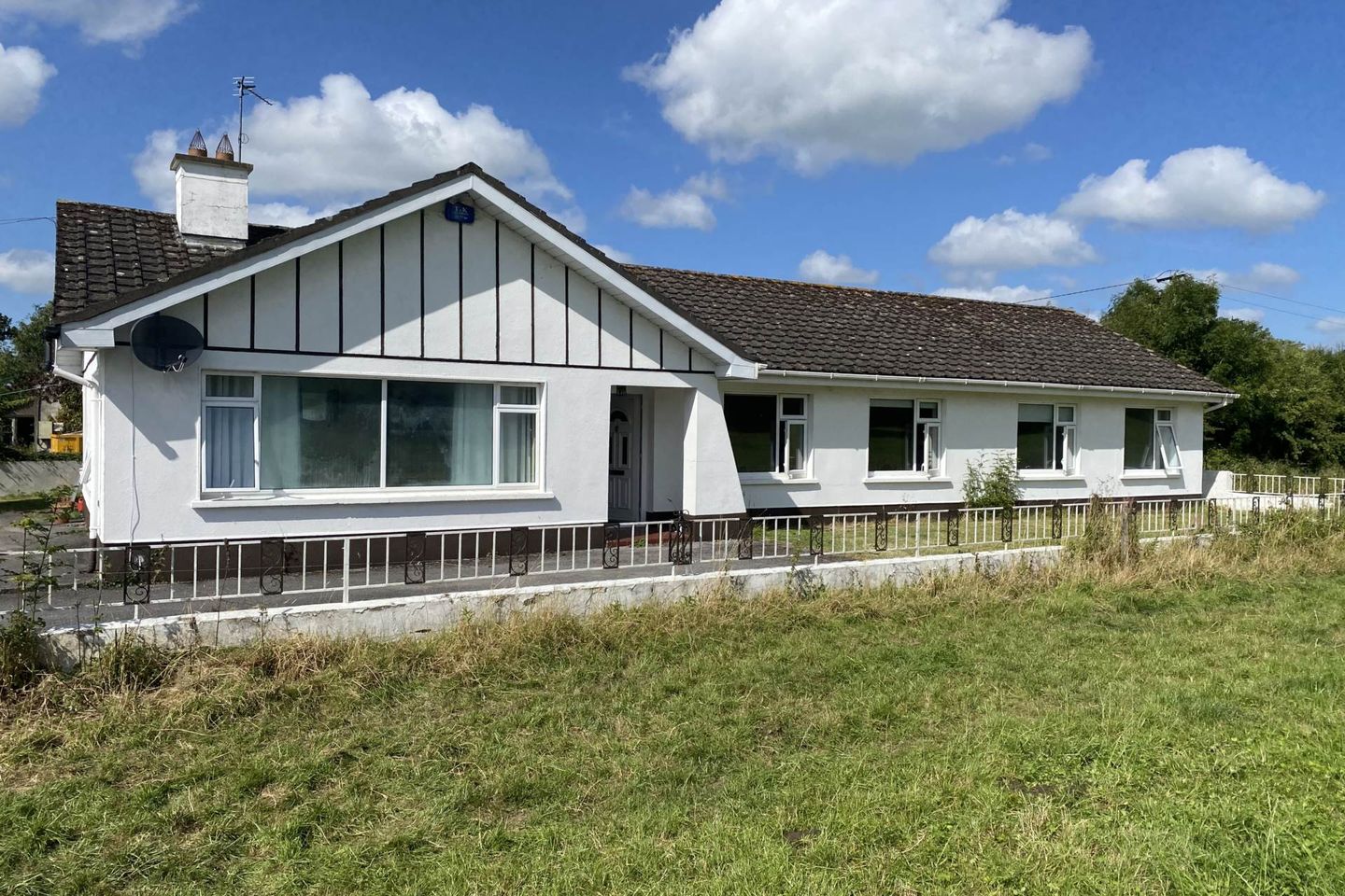 Lisamote, Kilfinny, Adare, Co. Limerick, V94YR12