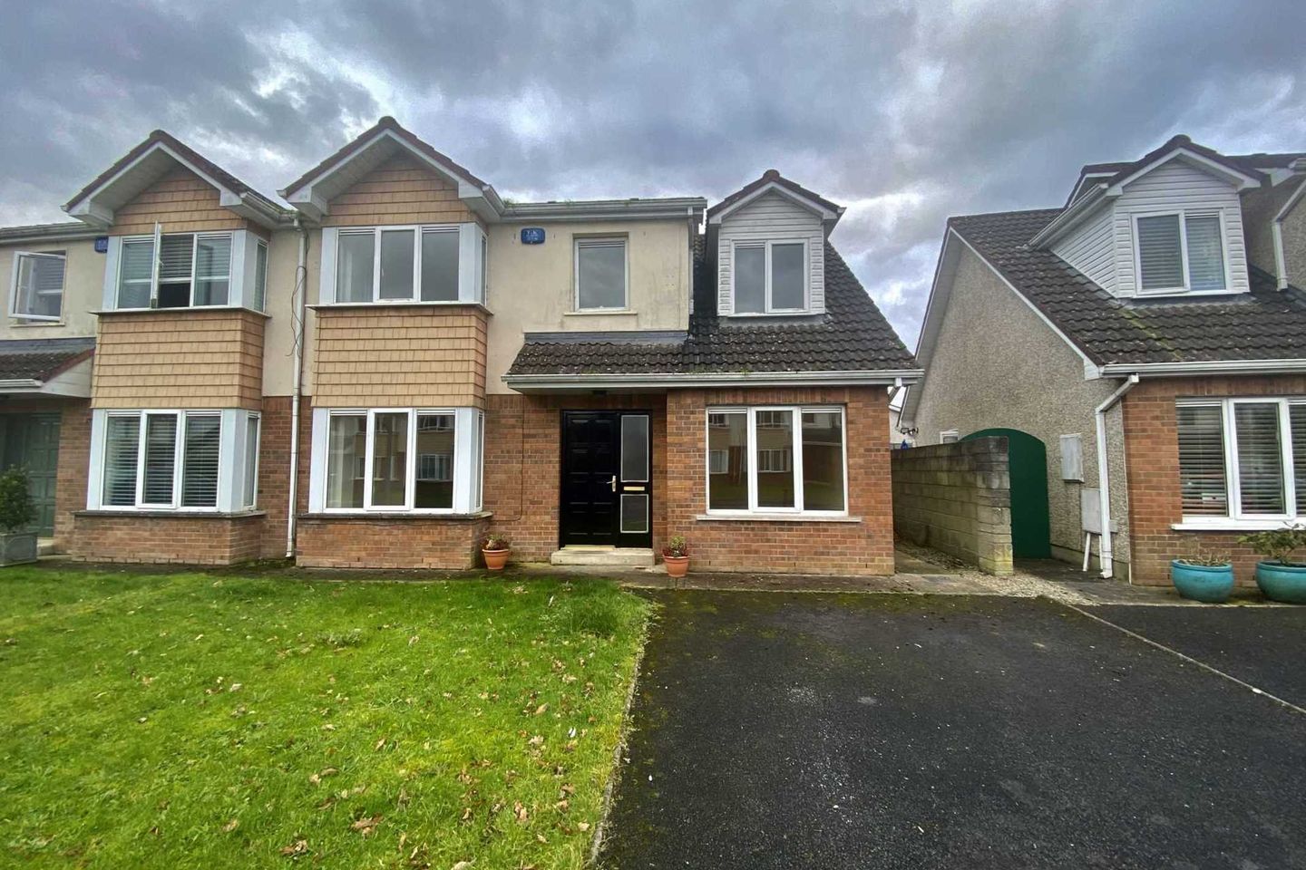 7 Elm Road, Riverbank, Annacotty, Co. Limerick, V94YHT6 is for sale on Daft.ie
