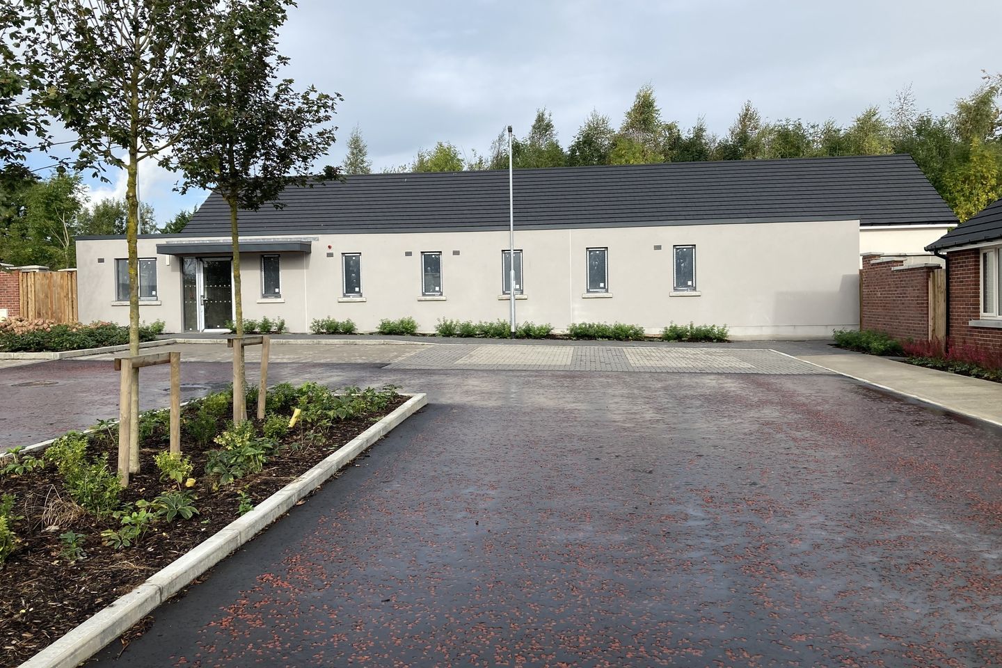 Commercial property for sale in Dun Rioga Creche, Dunshaughlin, Co. Meath