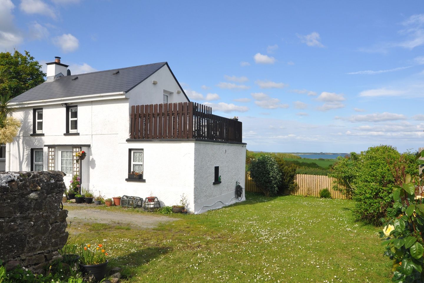 Tay Lane, FethardOnSea, Co. Wexford, Y34TF85 is for sale on Daft.ie