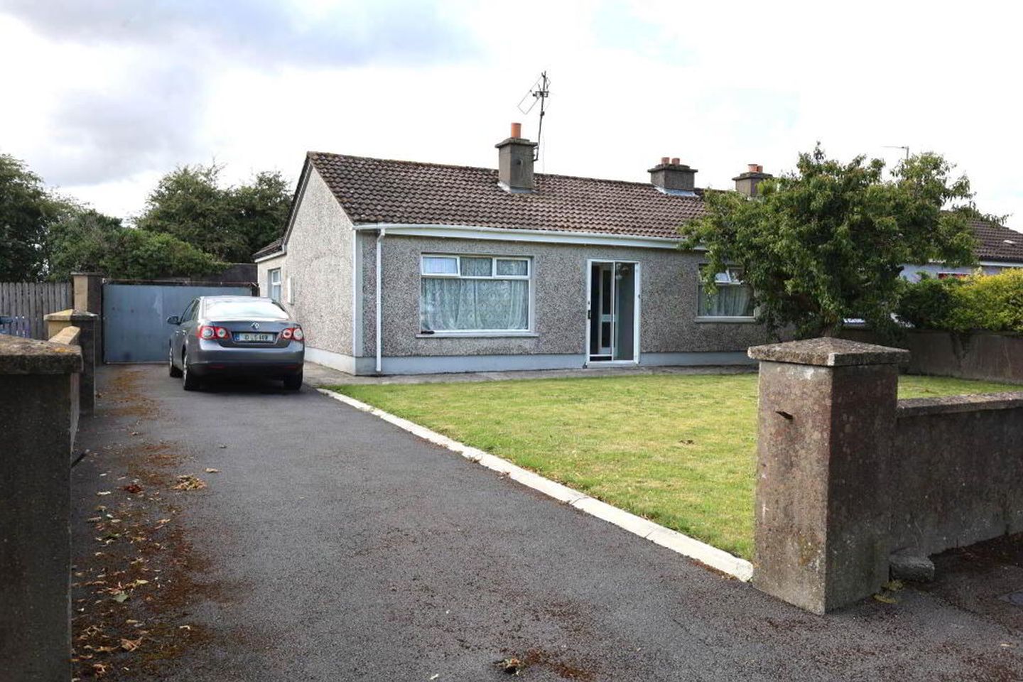 9 Sheehane, Roscrea, Co. Tipperary, E53X820